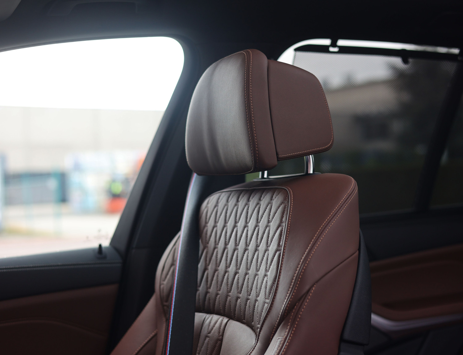 BMW X5 50e xDrive