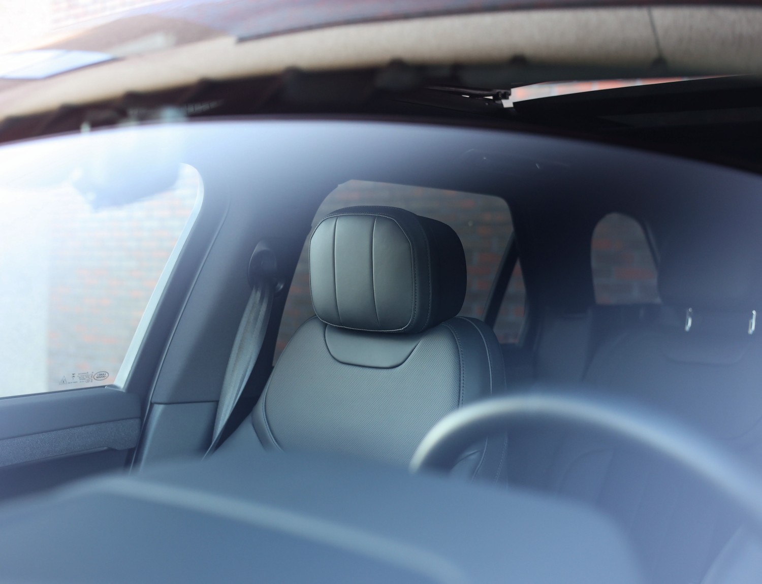 Land Rover Range Rover Sport P460e Dynamic HSE Land Rover Range Rover Sport P460e Dynamic HSE