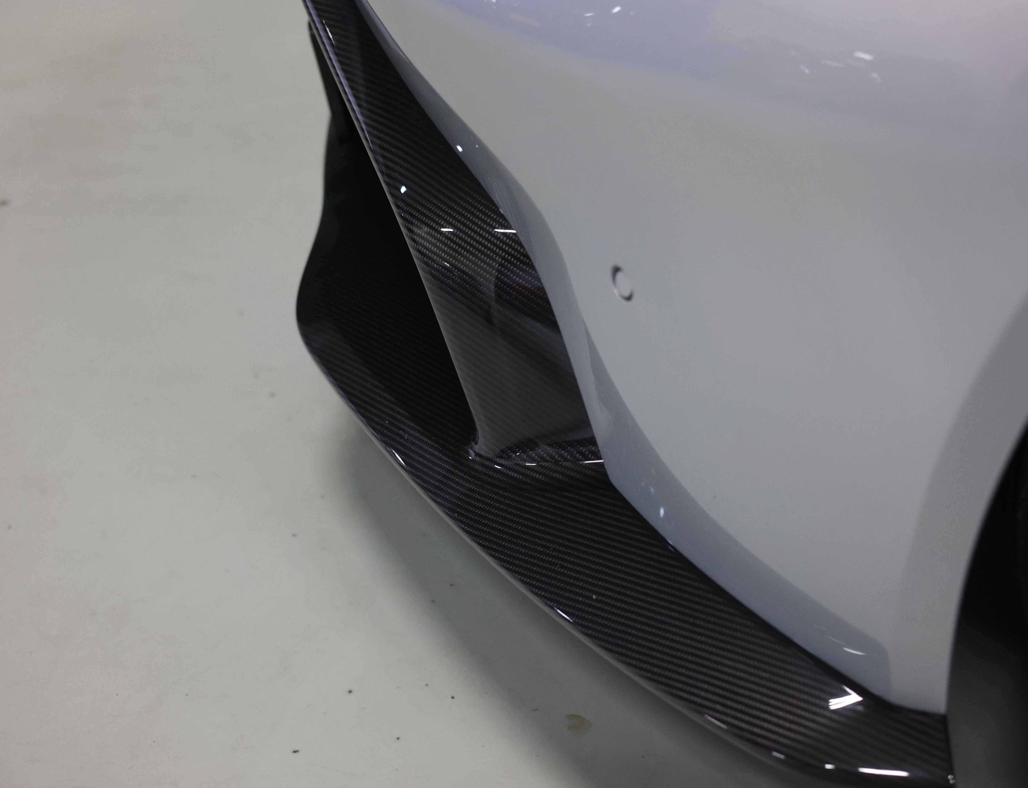 Aston Martin Vantage 4.0 V8