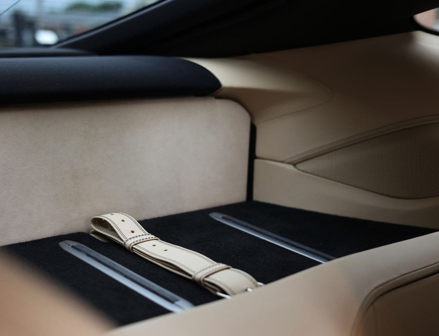 Ferrari F12 6.3 Berlinetta