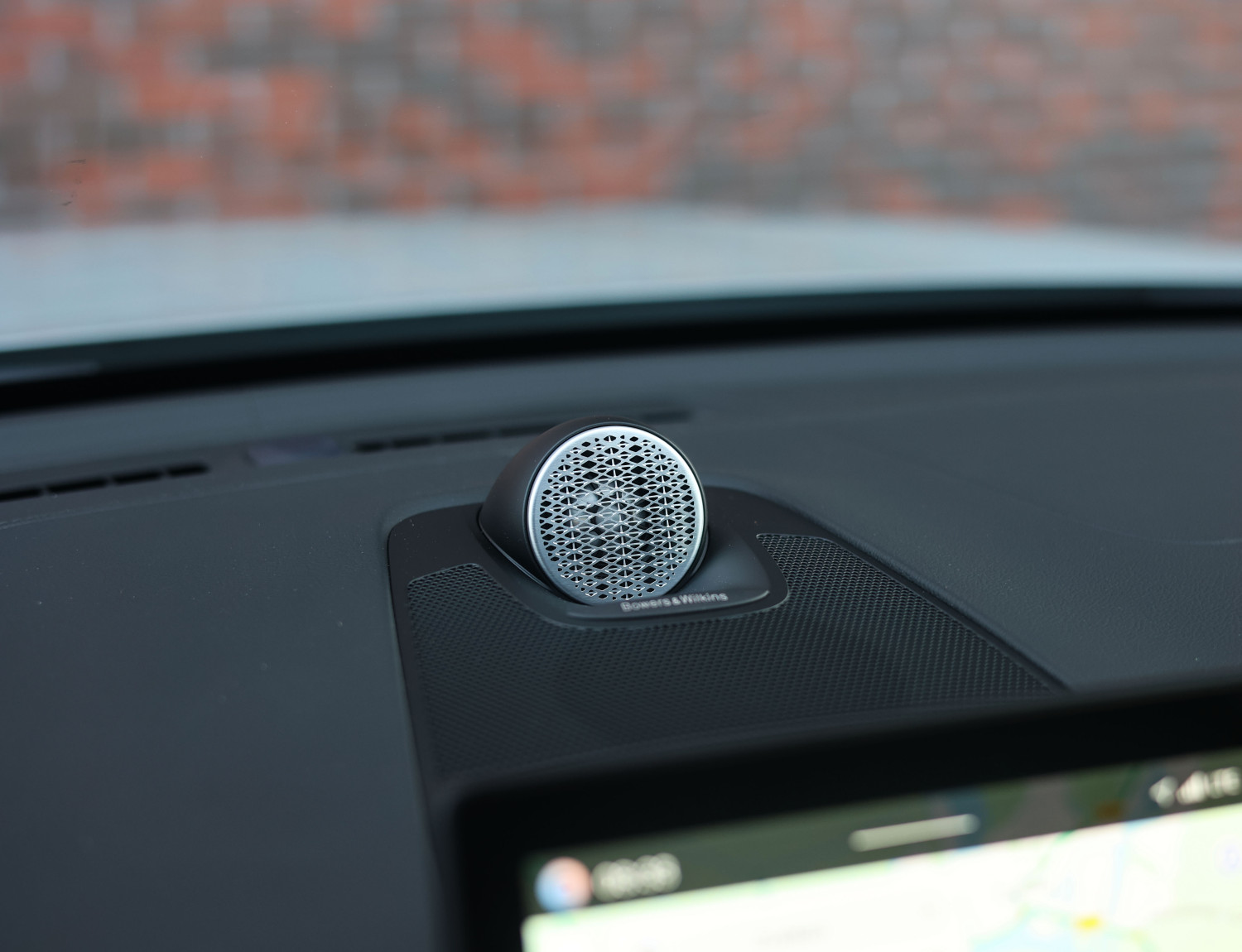 Volvo XC60 T8 AWD Polestar Engineered