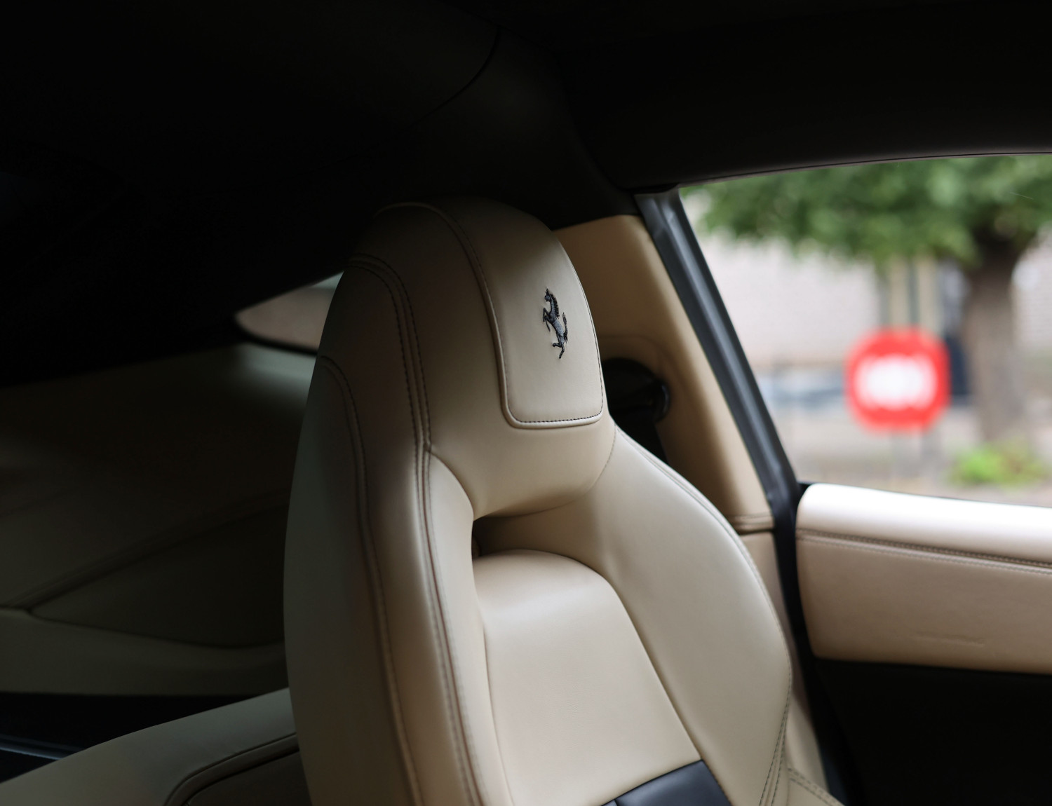 Ferrari F12 6.3 Berlinetta