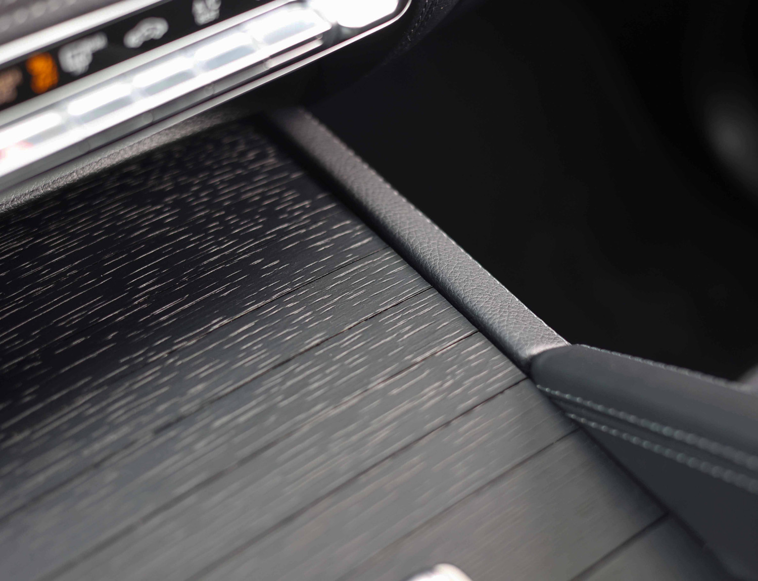 Mercedes-Benz GLE 53 AMG Coupé Hybrid 4MATIC+ Mercedes-Benz GLE 53 AMG Coupé Hybrid 4MATIC+