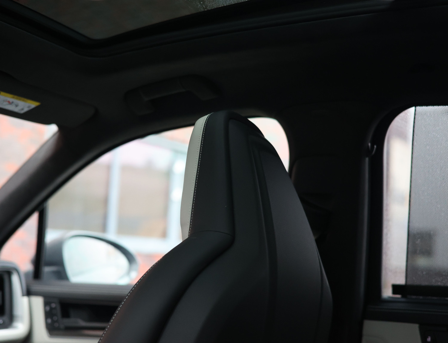 Porsche Cayenne 3.0 E-Hybrid