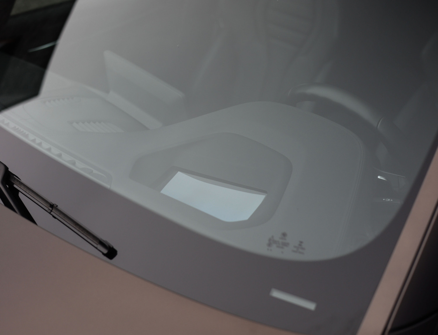 BMW 5 Serie 540i xDrive