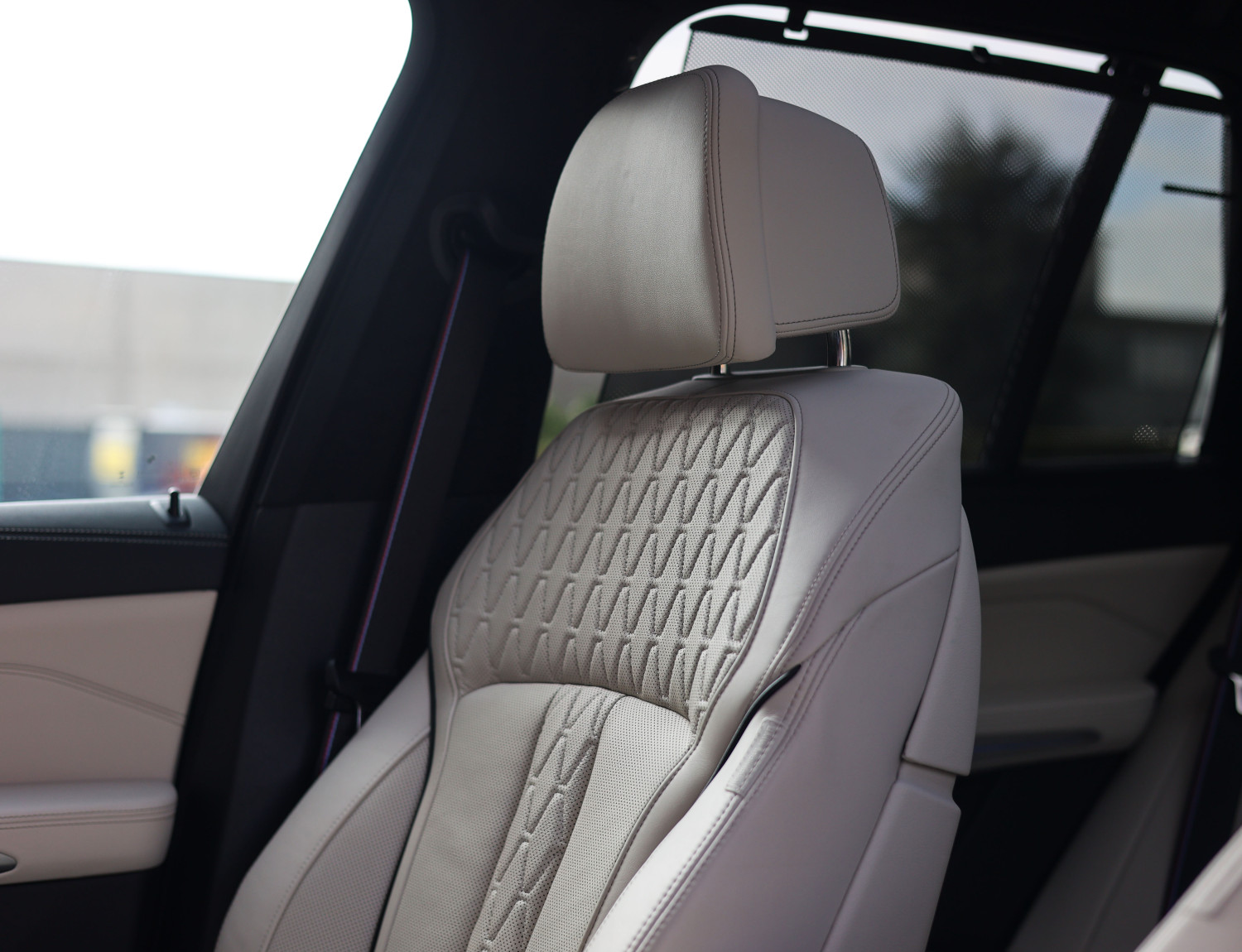 BMW X5 50e xDrive
