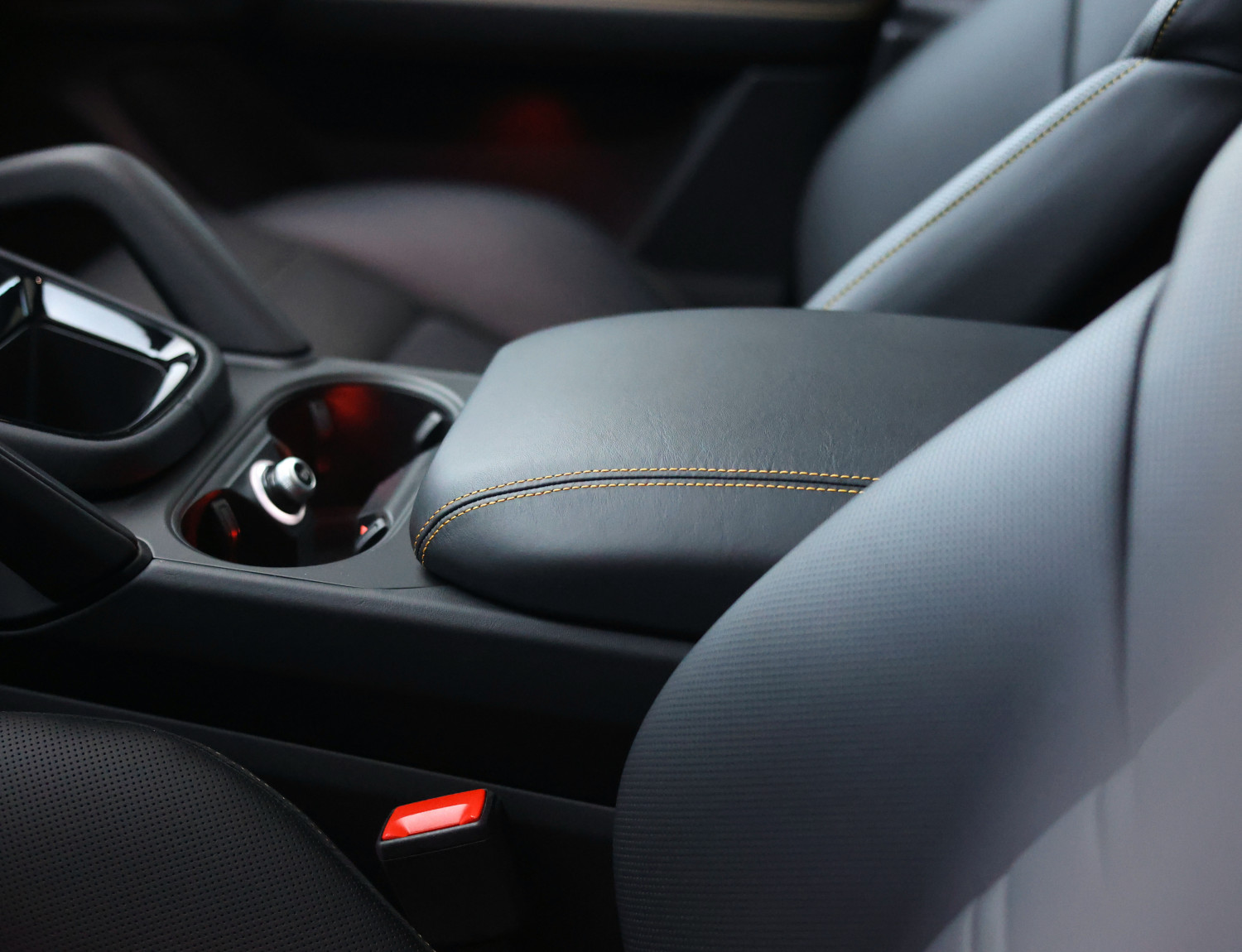 Porsche Cayenne Coupé 3.0 E-Hybrid