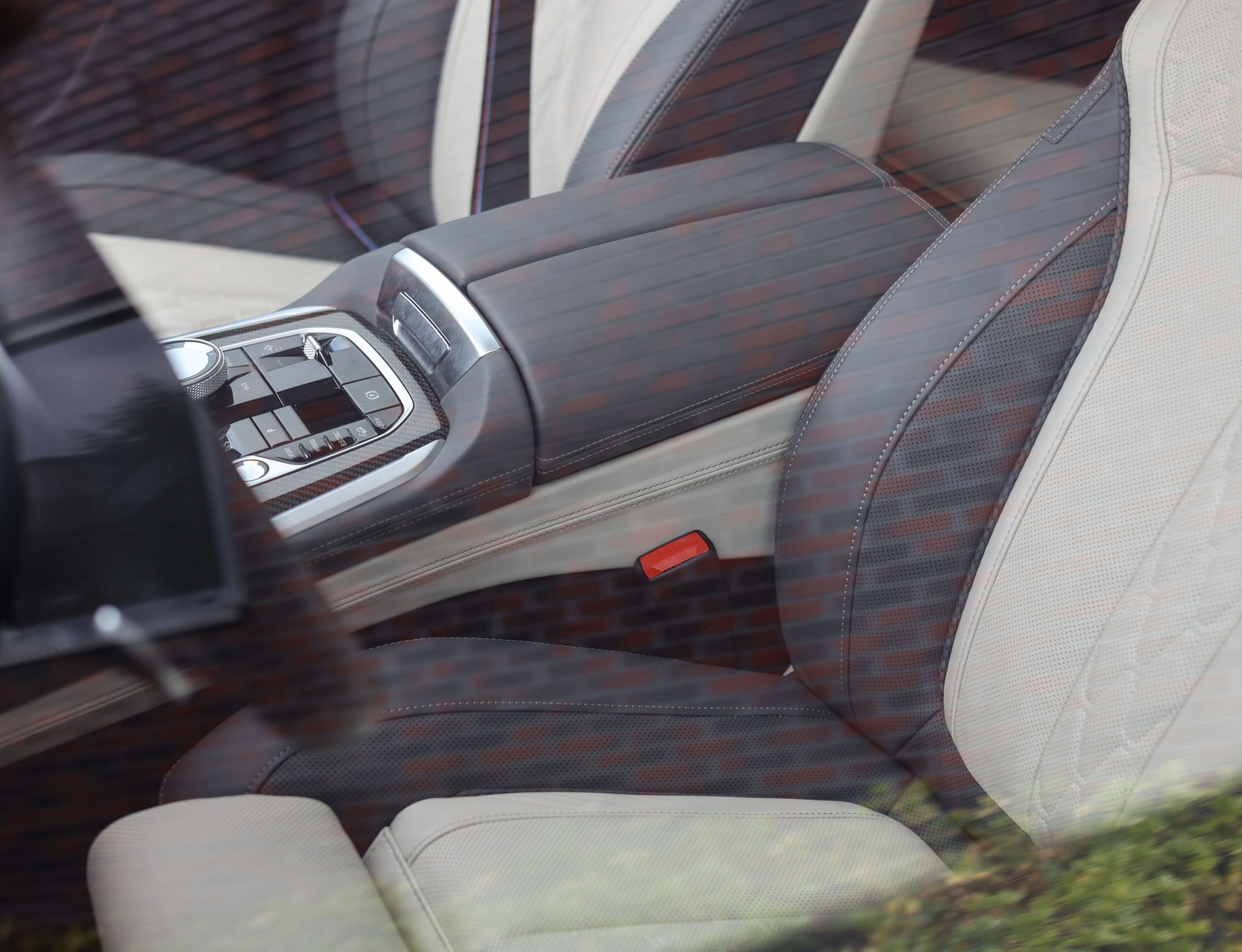 BMW X5 xDrive50e BMW X5 xDrive50e