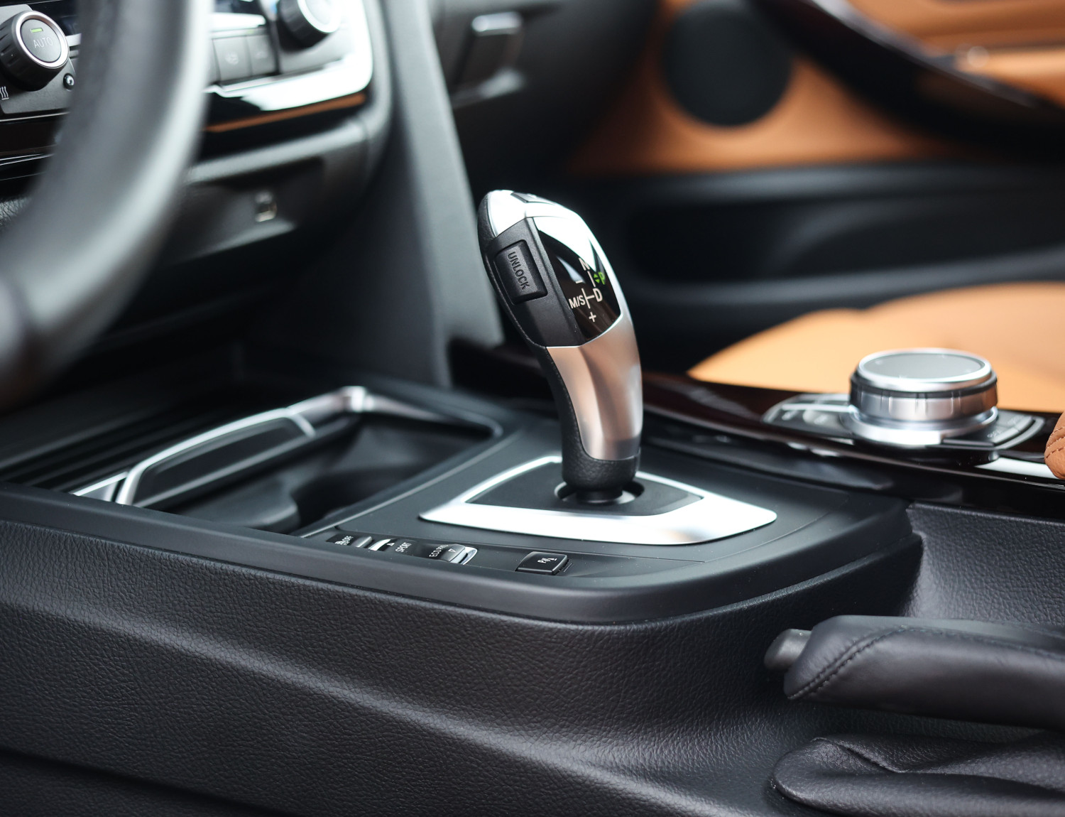 BMW 4 Serie Gran Coupé 430i High Executive