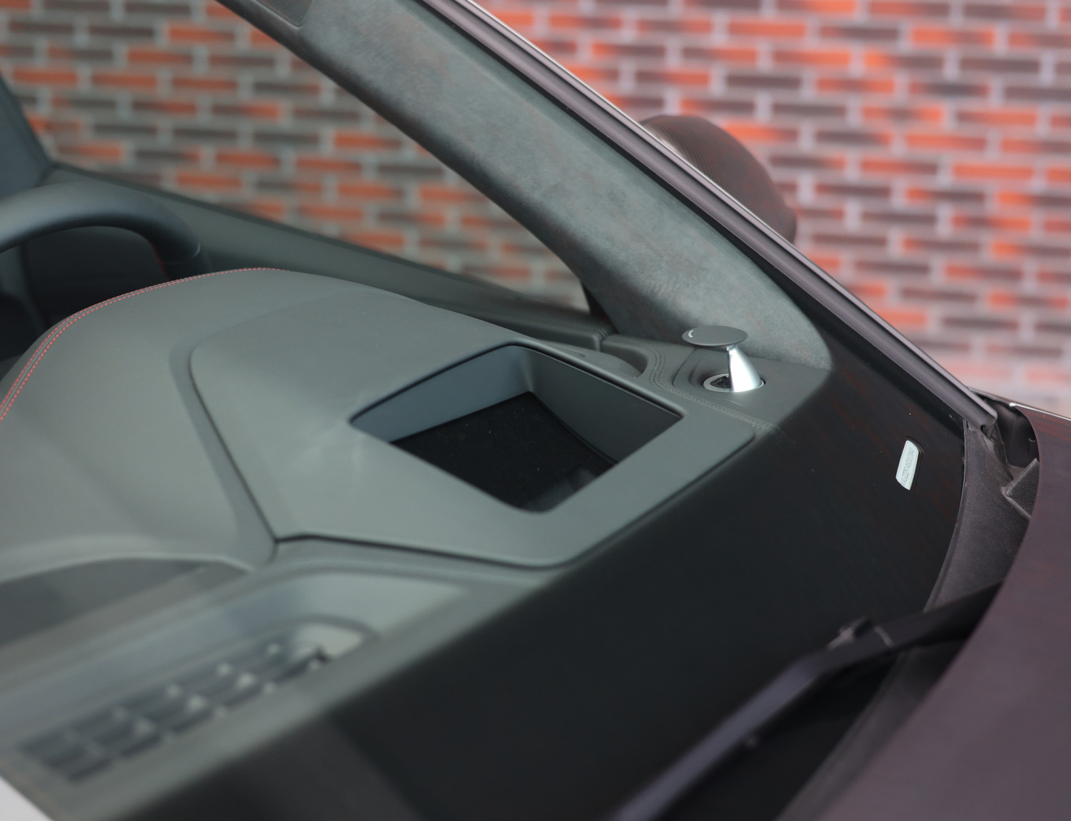 Audi Q8 60 TFSIe Quattro Audi Q8 60 TFSIe Quattro
