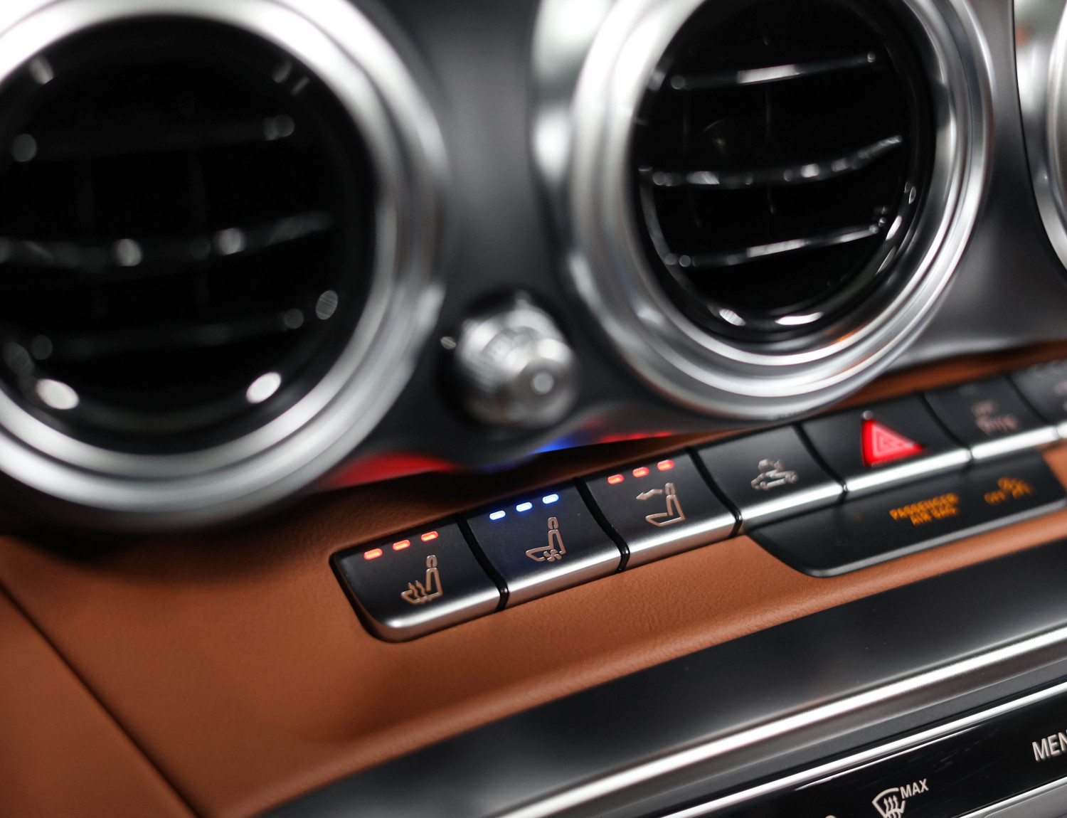 Mercedes-Benz AMG GTC Roadster 4.0