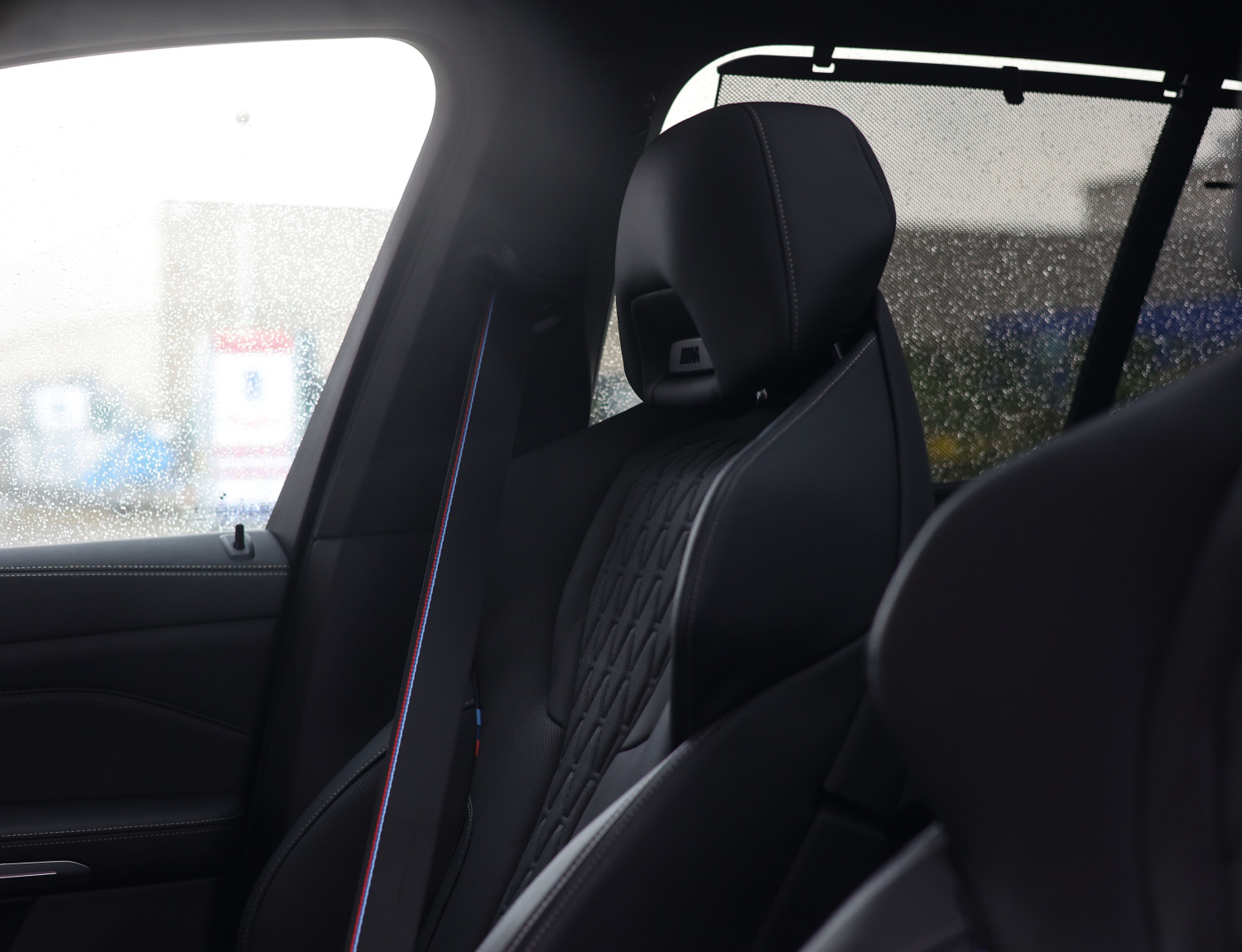 BMW X5 50e xDrive BMW X5 50e xDrive