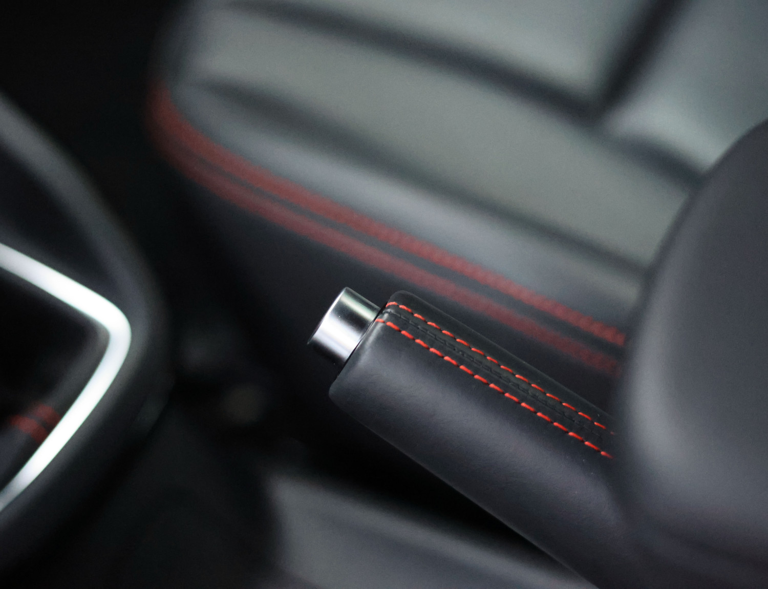 Audi A1 2.0 TFSI Quattro