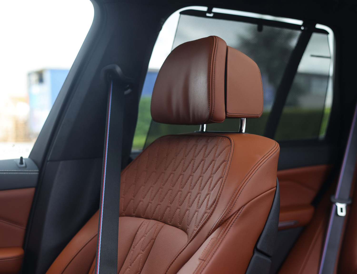 BMW X5 50e xDrive