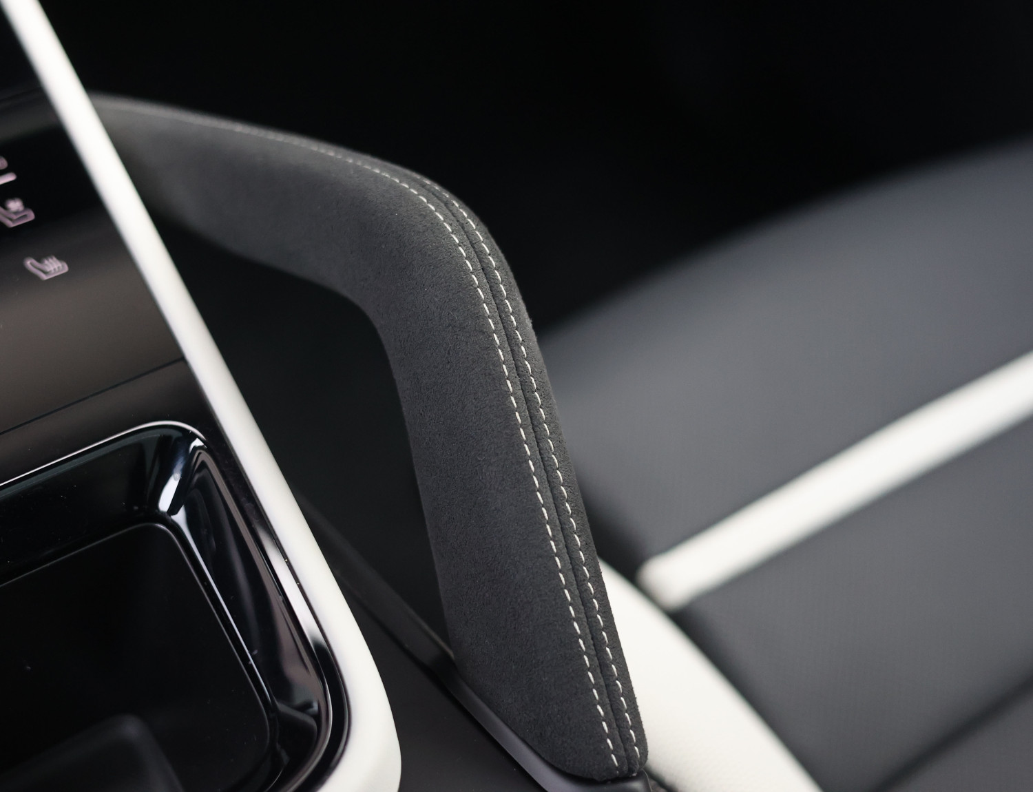 Porsche Cayenne 3.0 E-Hybrid