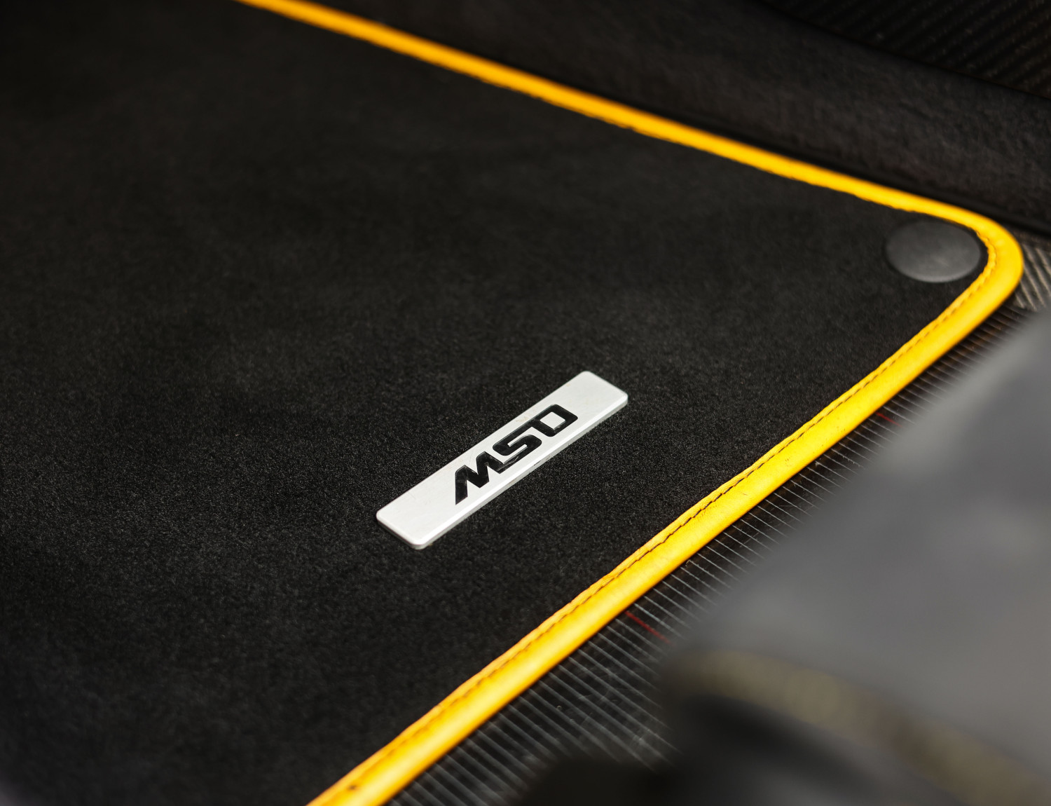 McLaren 600LT Spider 3.8 V8