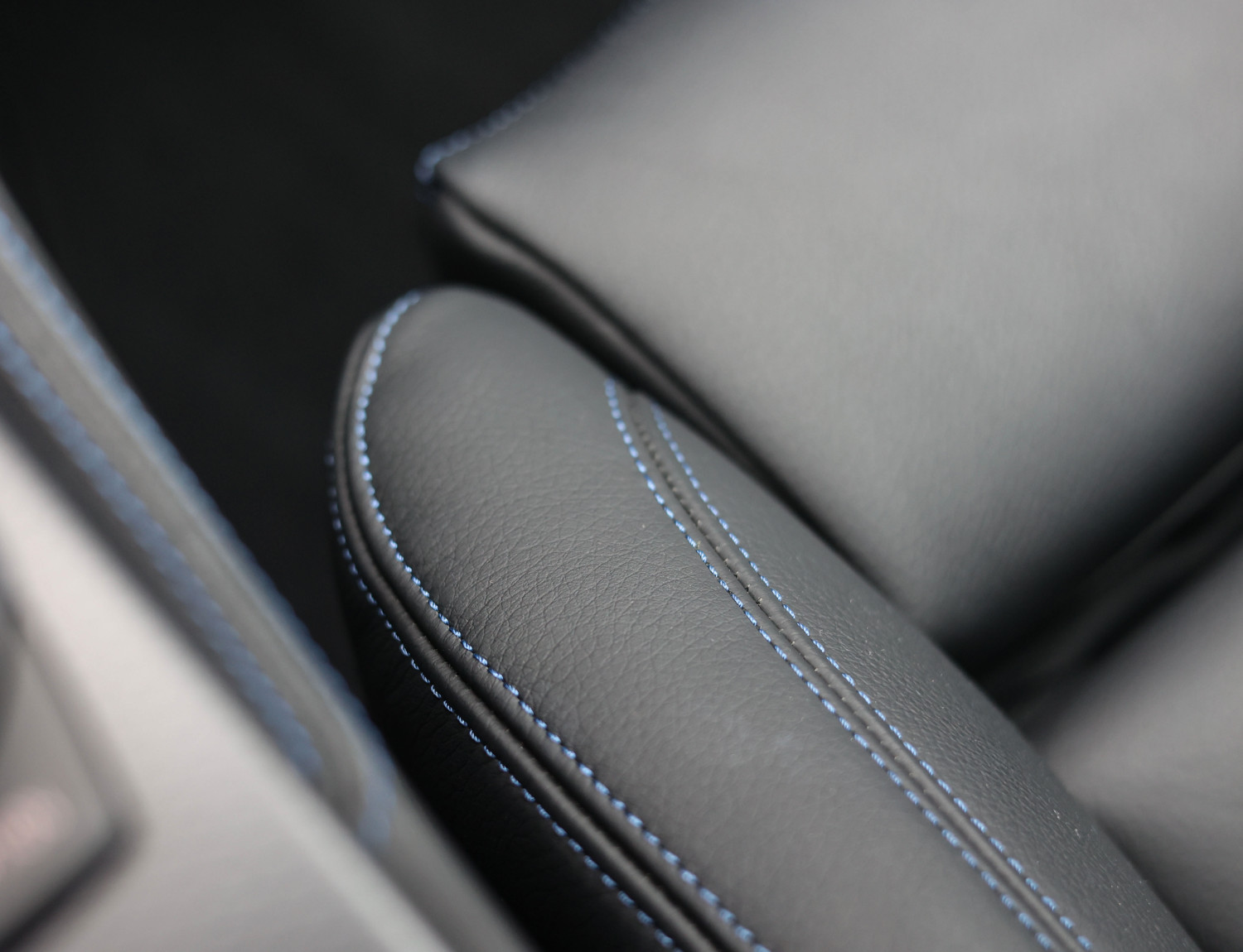 BMW 5 Serie 540i xDrive