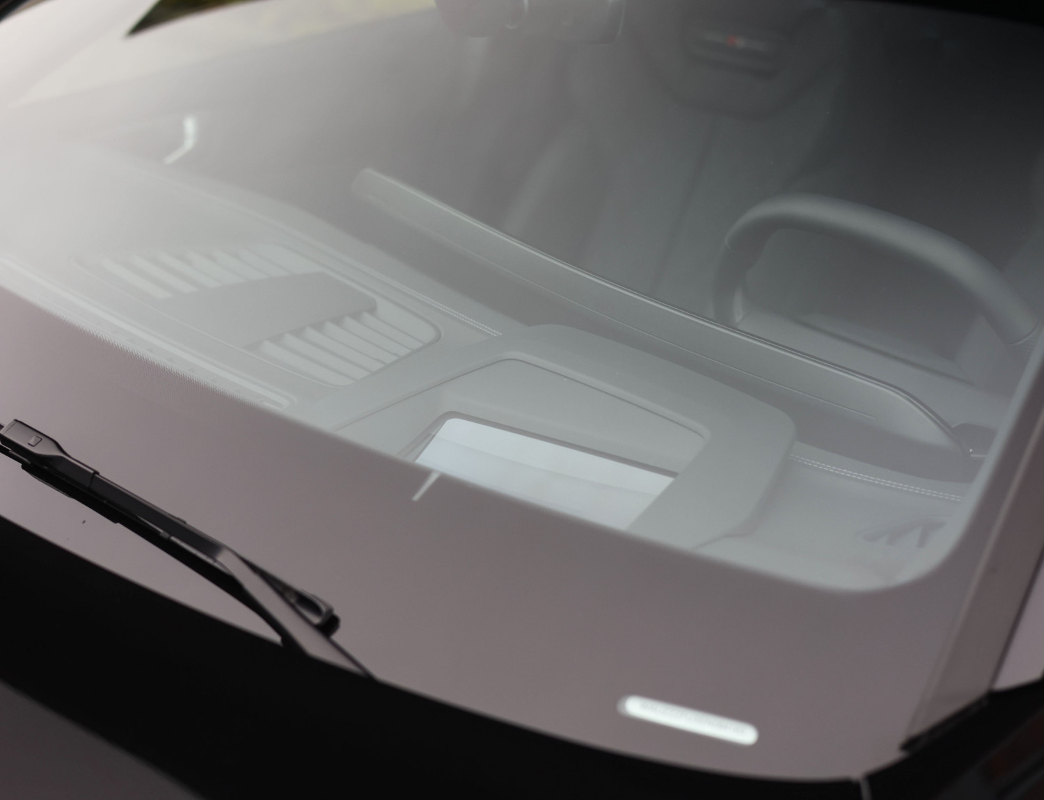 Audi A5 Avant e-hybrid Quattro S Competition