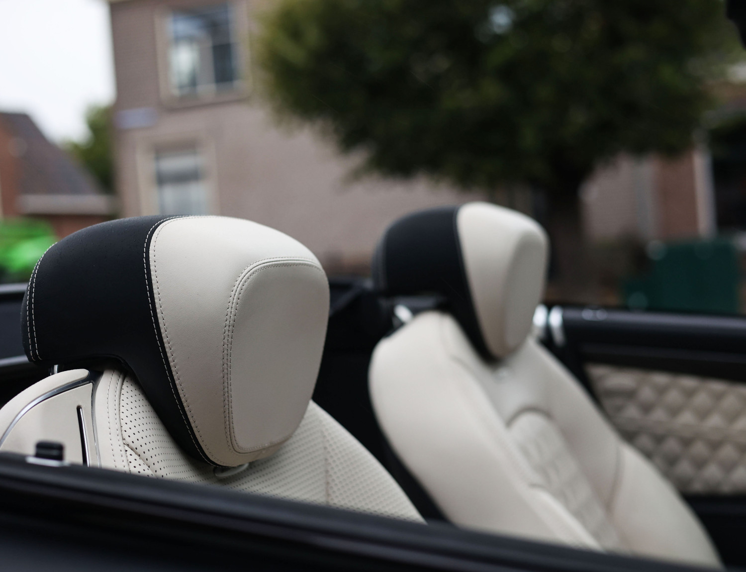 Mercedes-Benz SL65 AMG Mercedes-Benz SL65 AMG