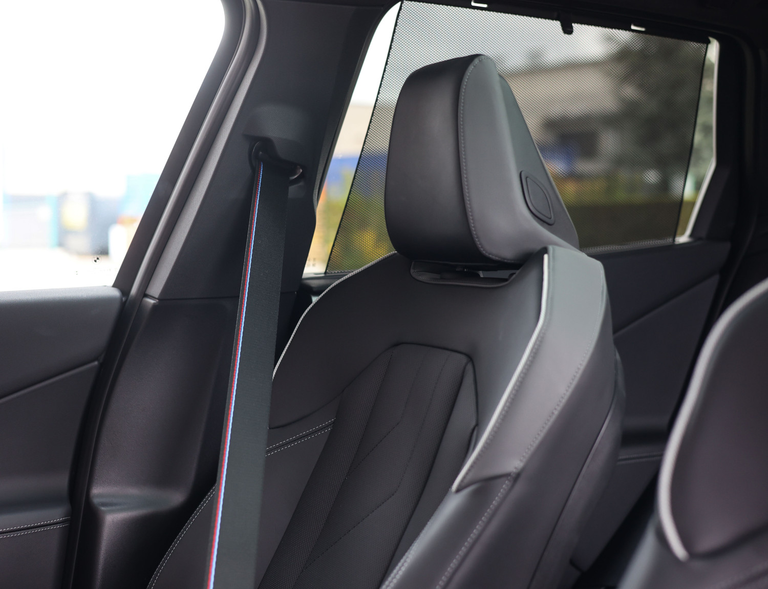 BMW X3 30e xDrive BMW X3 30e xDrive