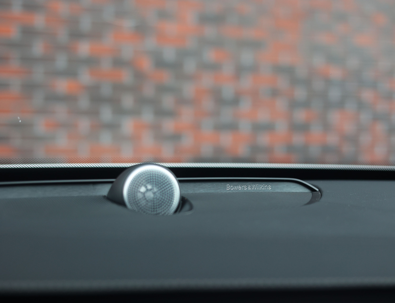 Volvo XC90 T8 Recharge AWD Ultimate Dark