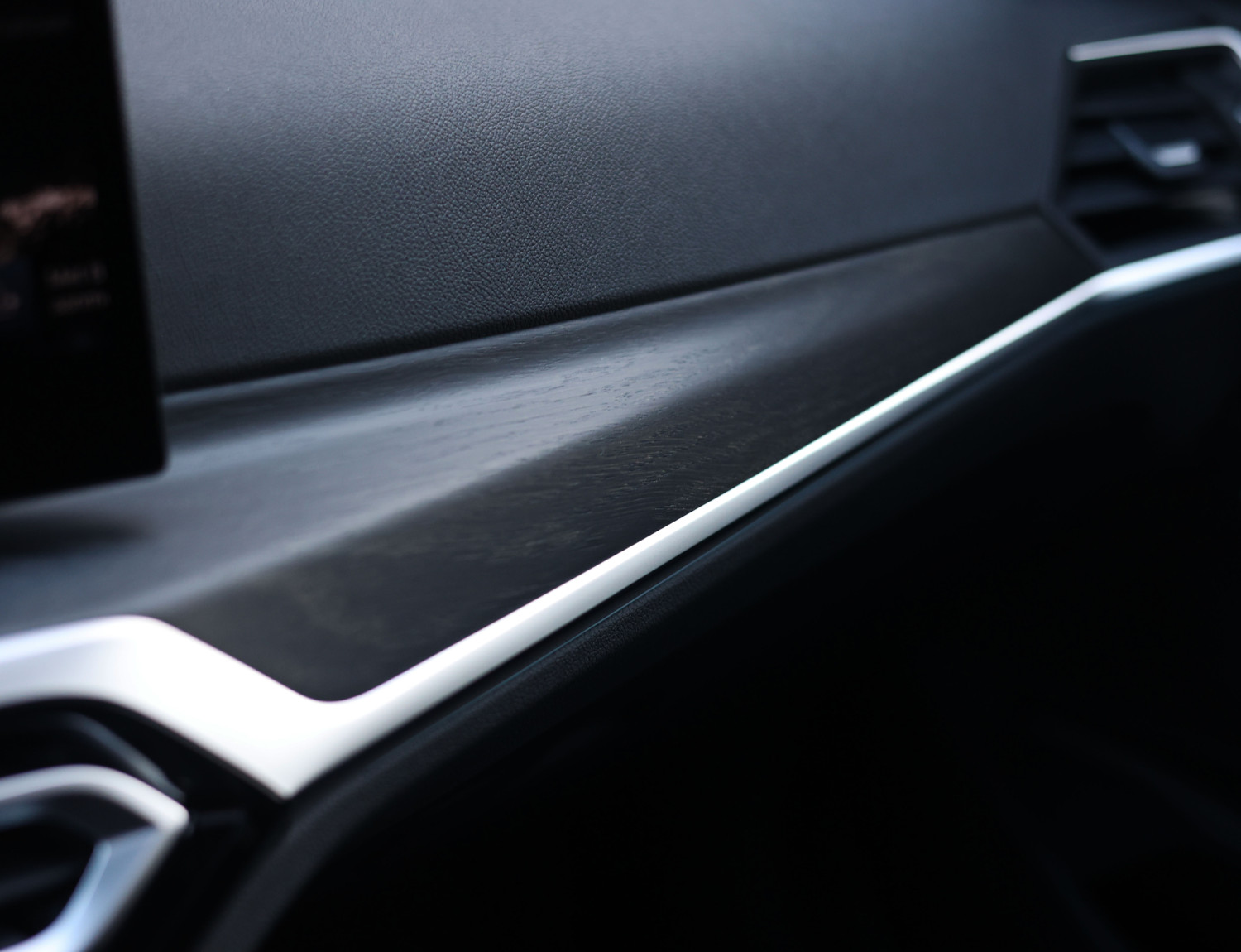 BMW 3 Serie Touring 330e