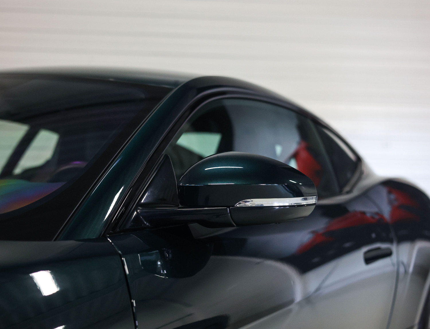 Jaguar F-Type P300 RWD R-Dynamic Jaguar F-Type P300 RWD R-Dynamic