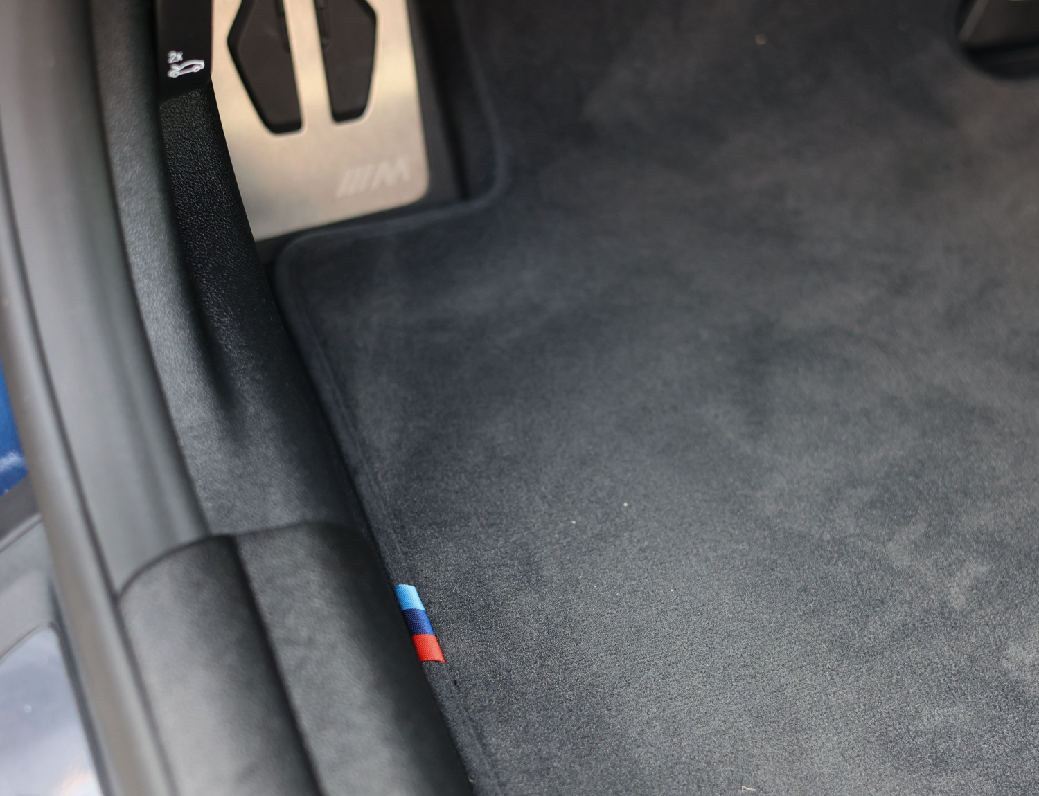 BMW M440i Coupé xDrive High Executive