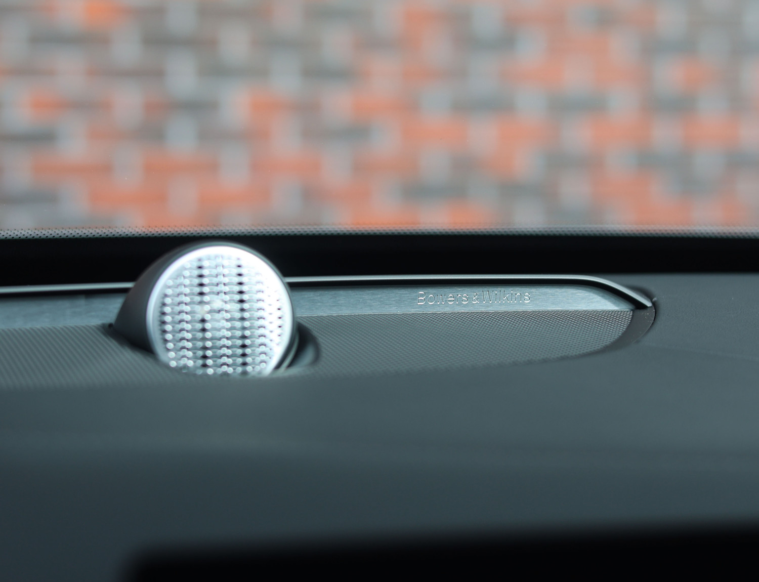 Volvo XC90 T8 AWD Ultra Dark