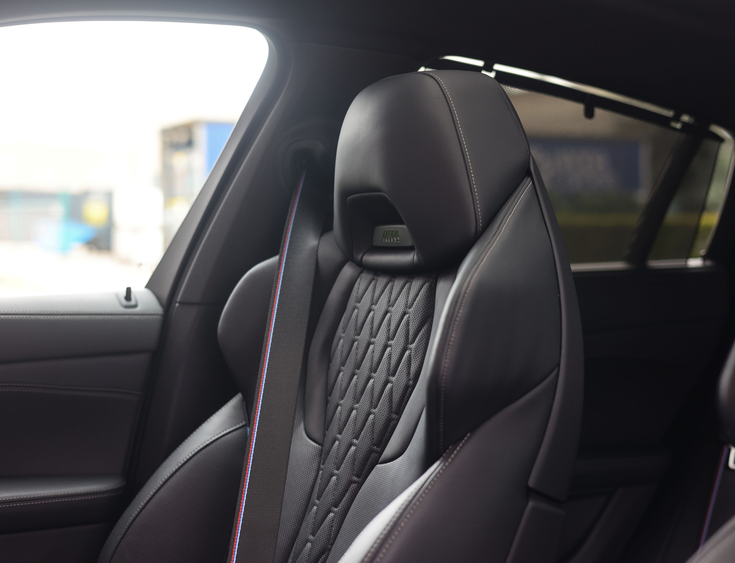 BMW X6 40i xDrive