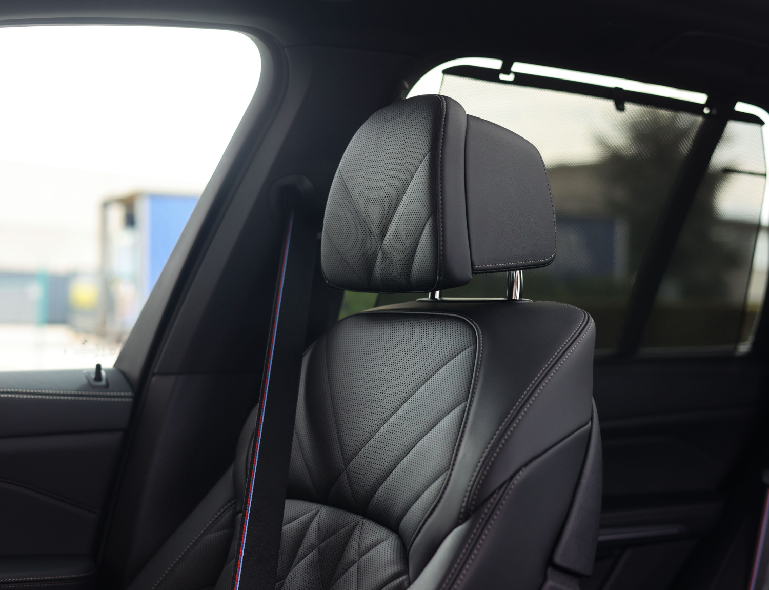 BMW X5 50e xDrive