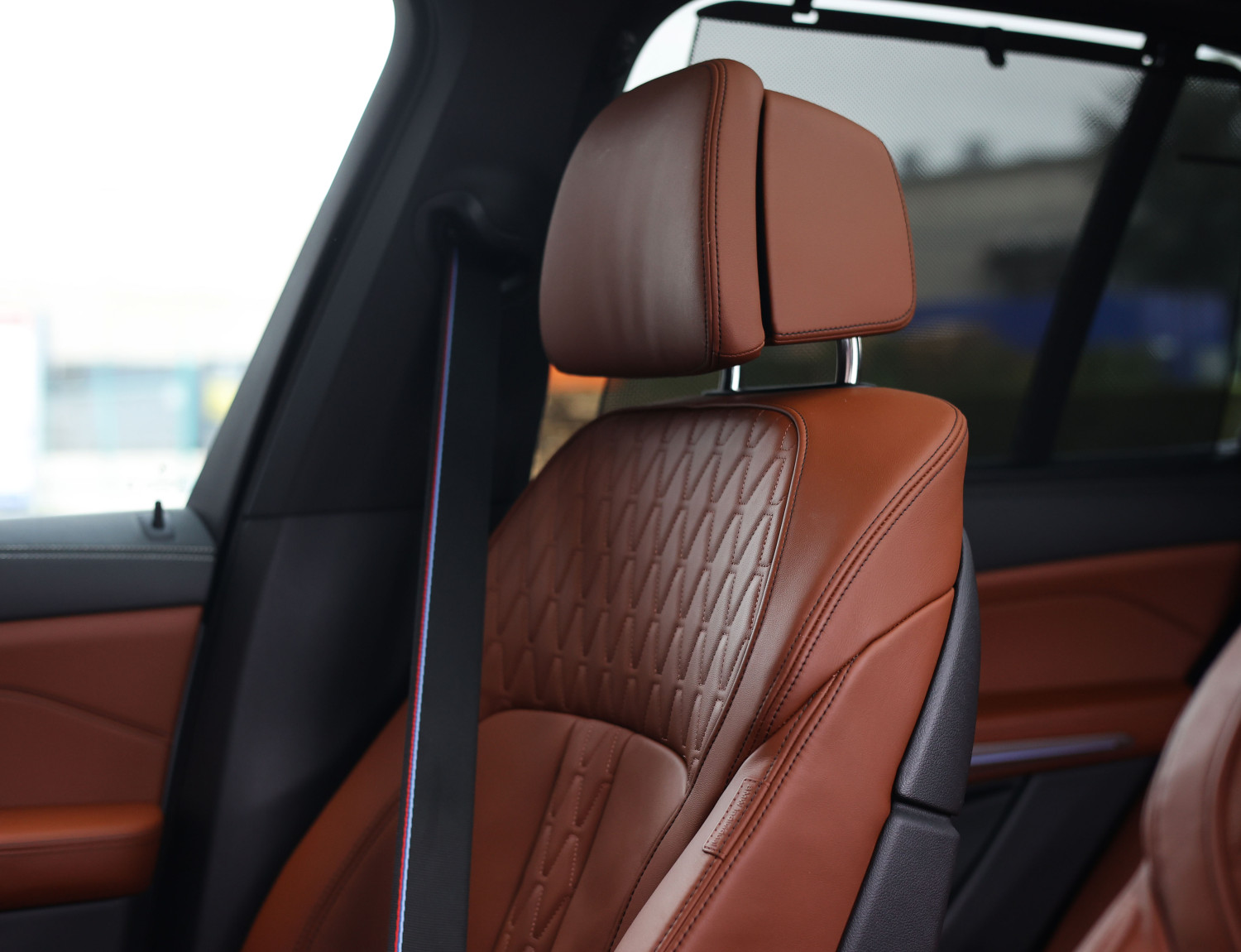 BMW X5 50e xDrive