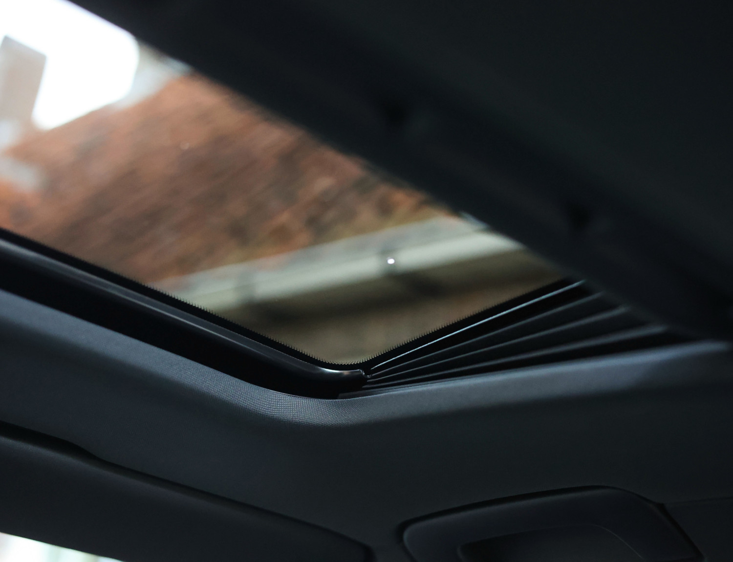 Audi RS4 Avant 4.2 FSI Quattro