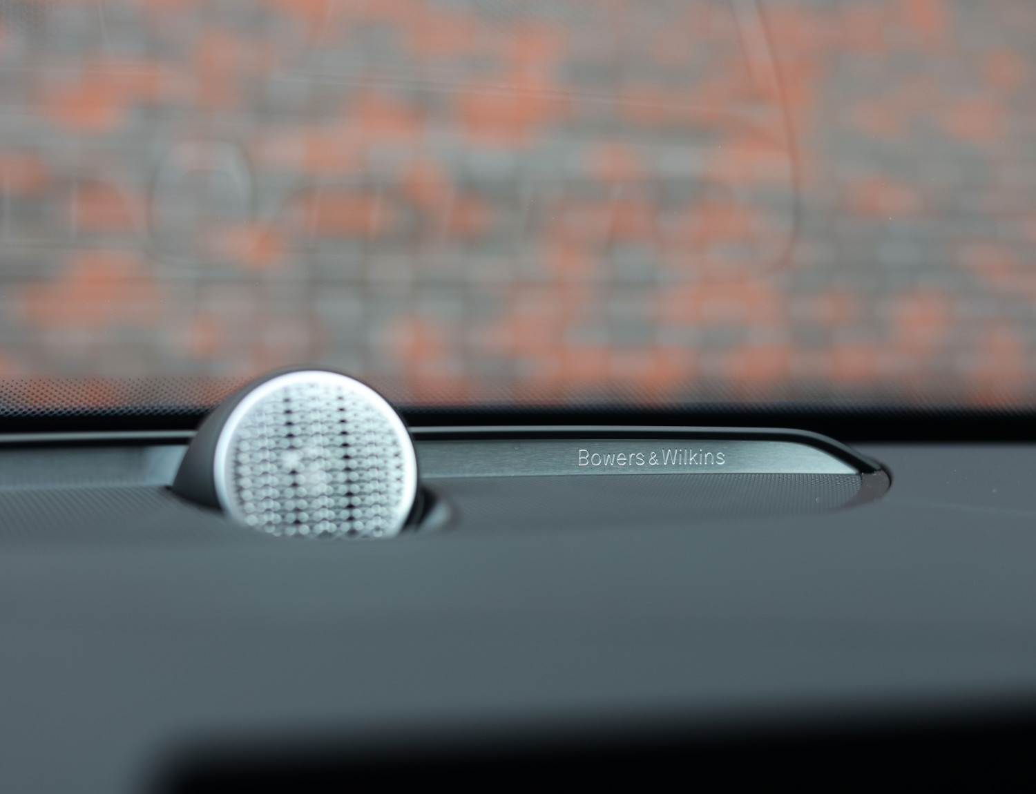 Volvo XC90 T8 AWD Ultra Bright