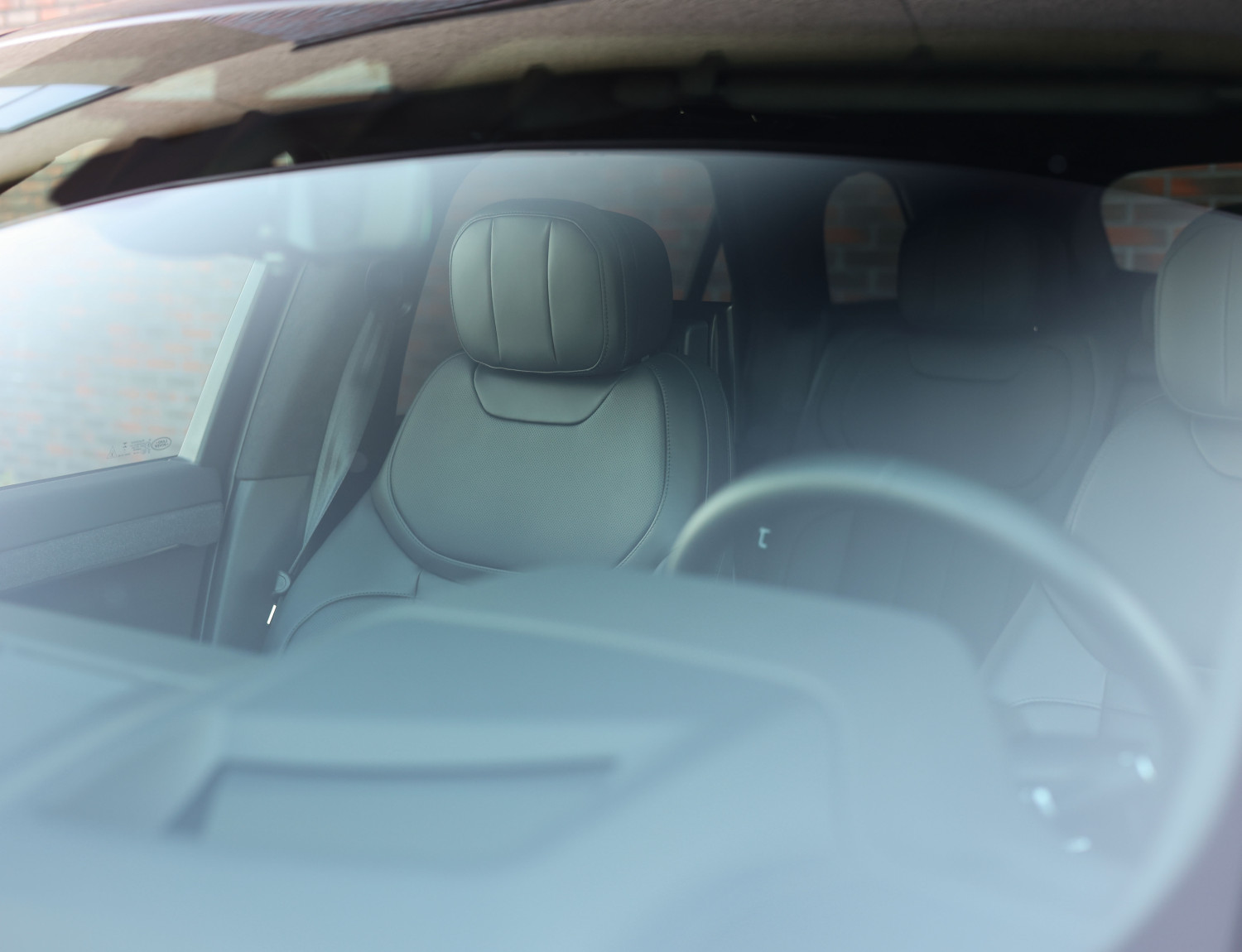 Land Rover Range Rover Sport P550e Autobiography