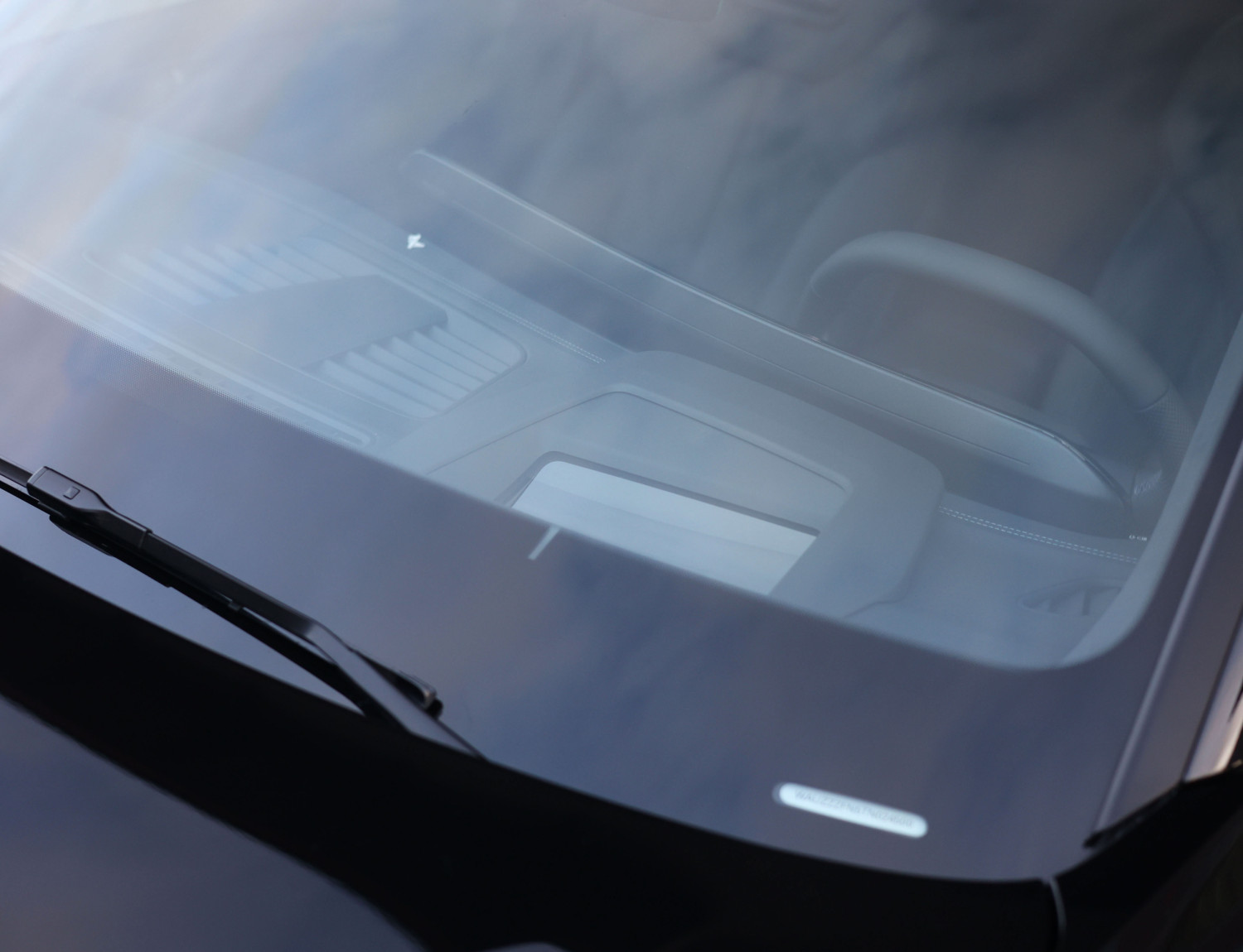 Audi A6 Avant Competition e-hybrid Quattro