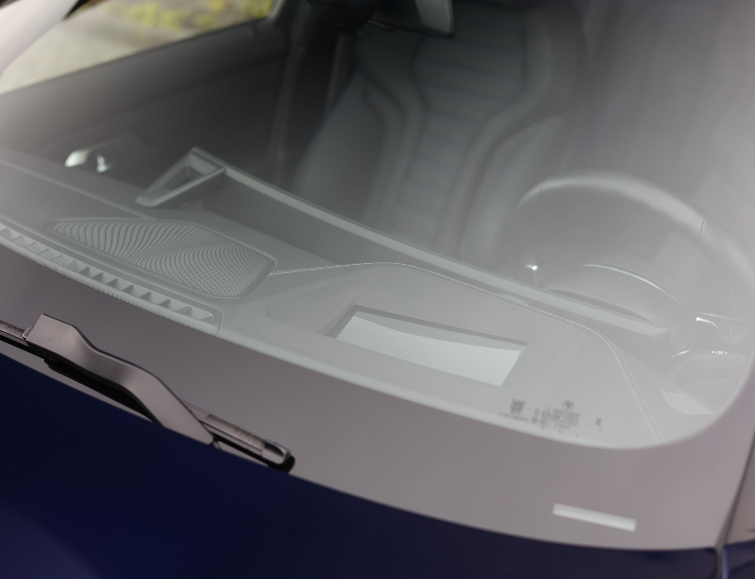 BMW 3-serie M340i xDrive