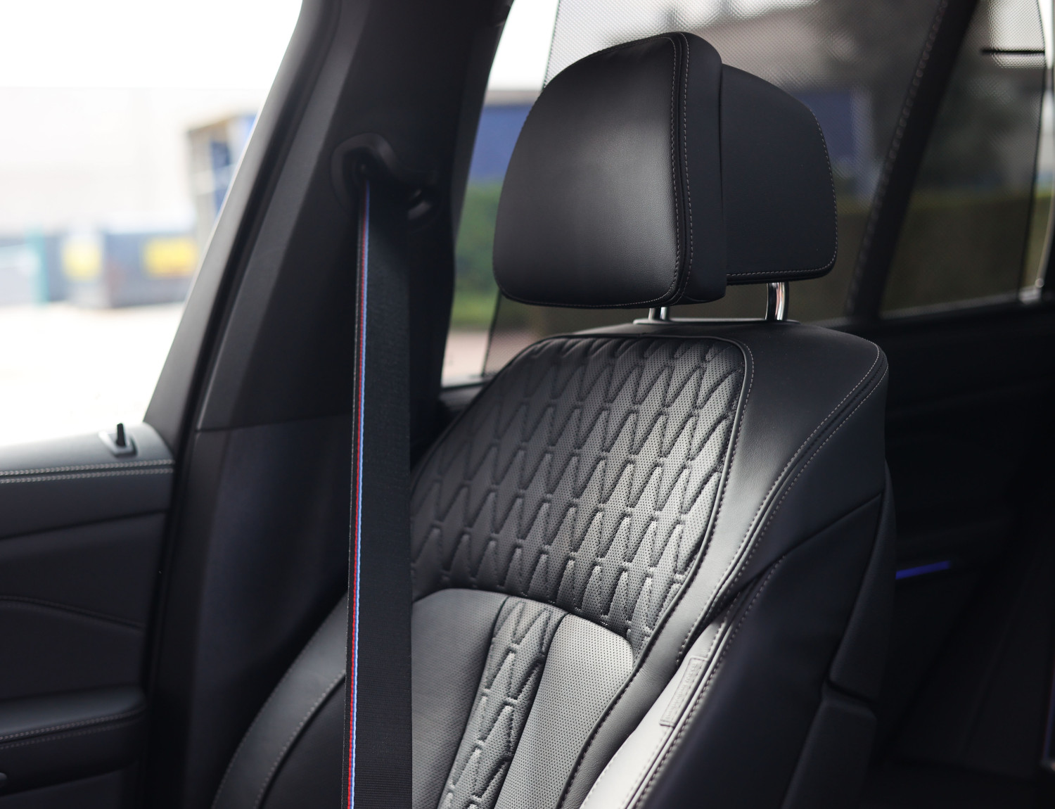 BMW X5 50e xDrive