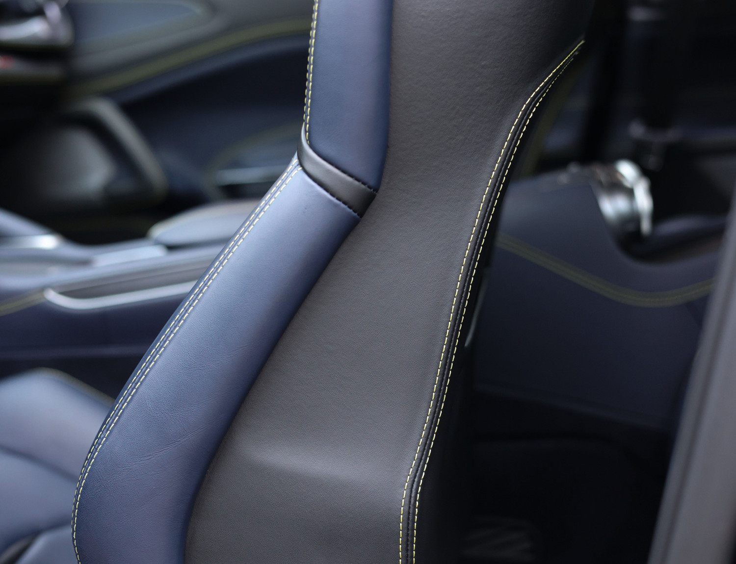 Ferrari GTC4Lusso 6.3 V12