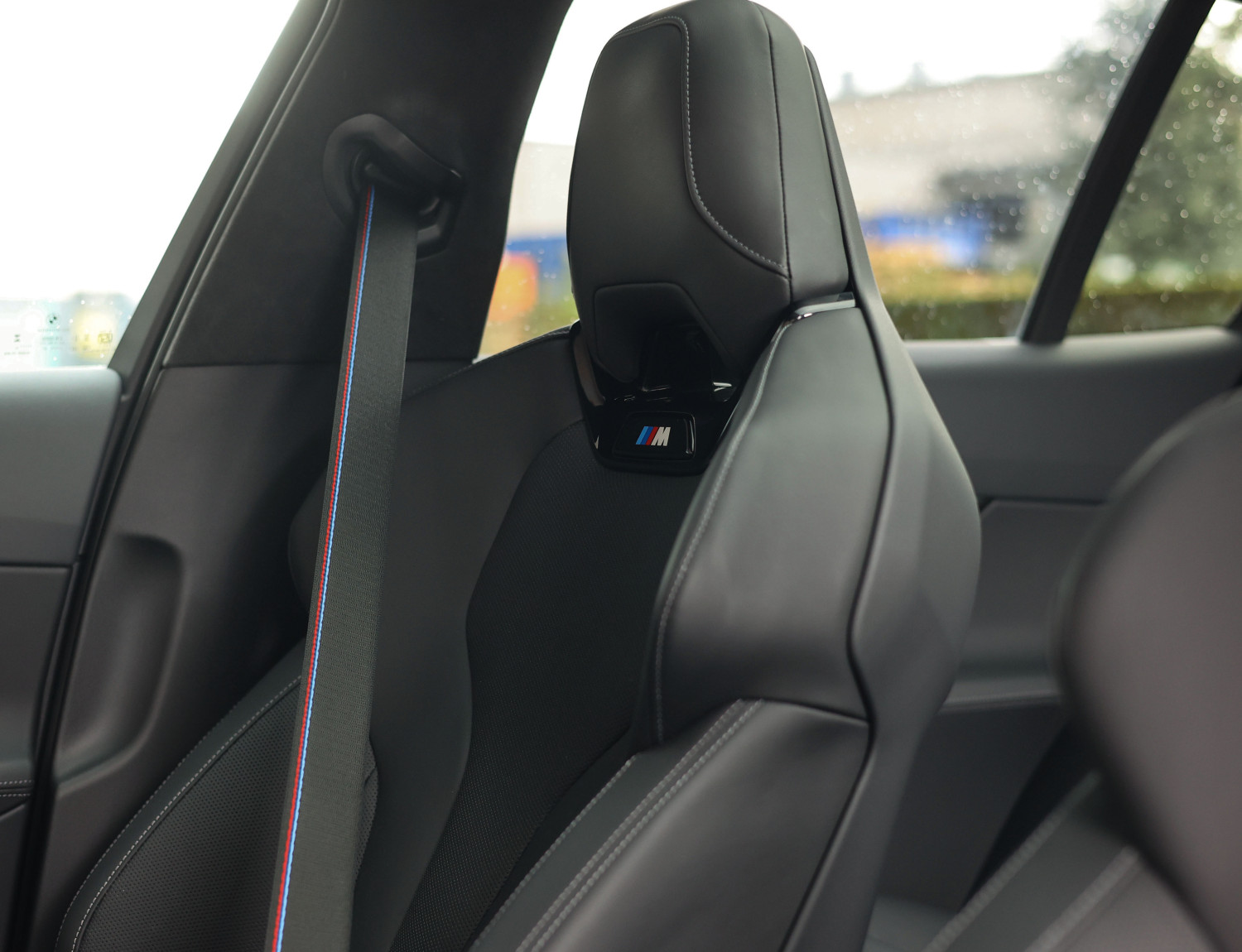 BMW 5 Serie Touring 550e xDrive BMW 5 Serie Touring 550e xDrive