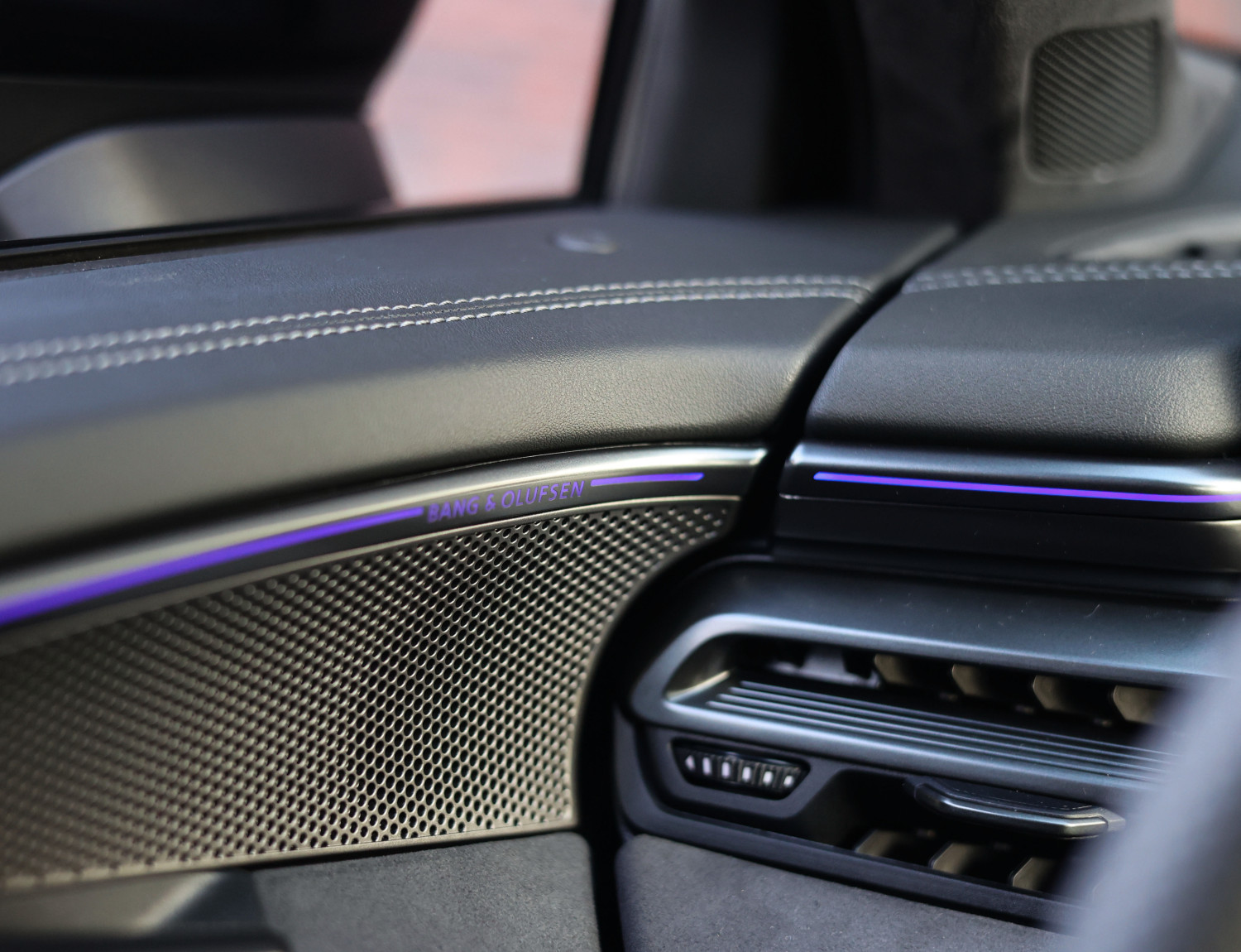 Audi A6 Avant Competition e-hybrid Quattro