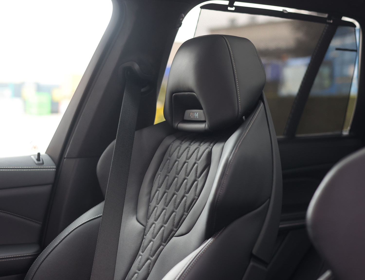 BMW X5 50e xDrive