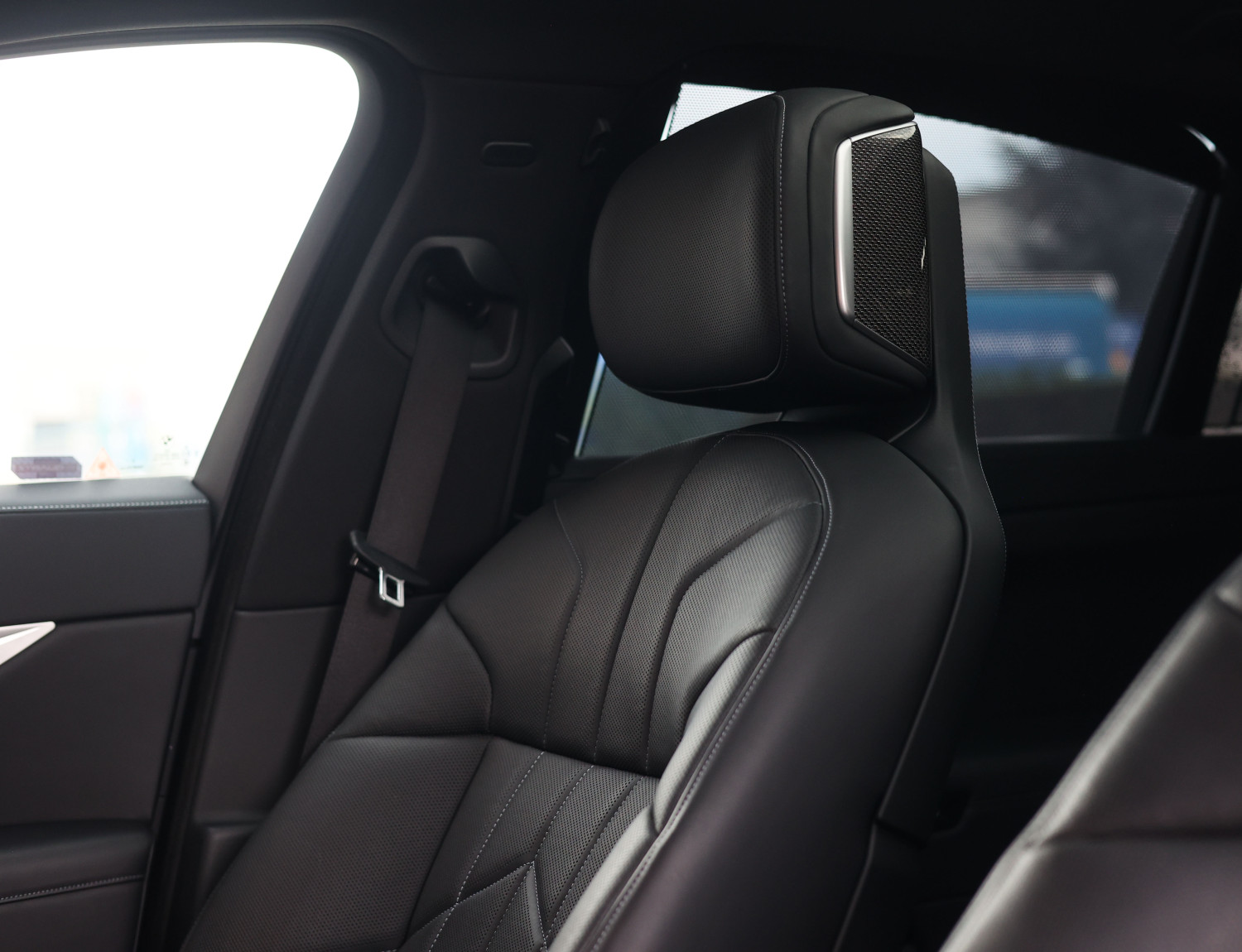 BMW i7 60 xDrive 106 kWh