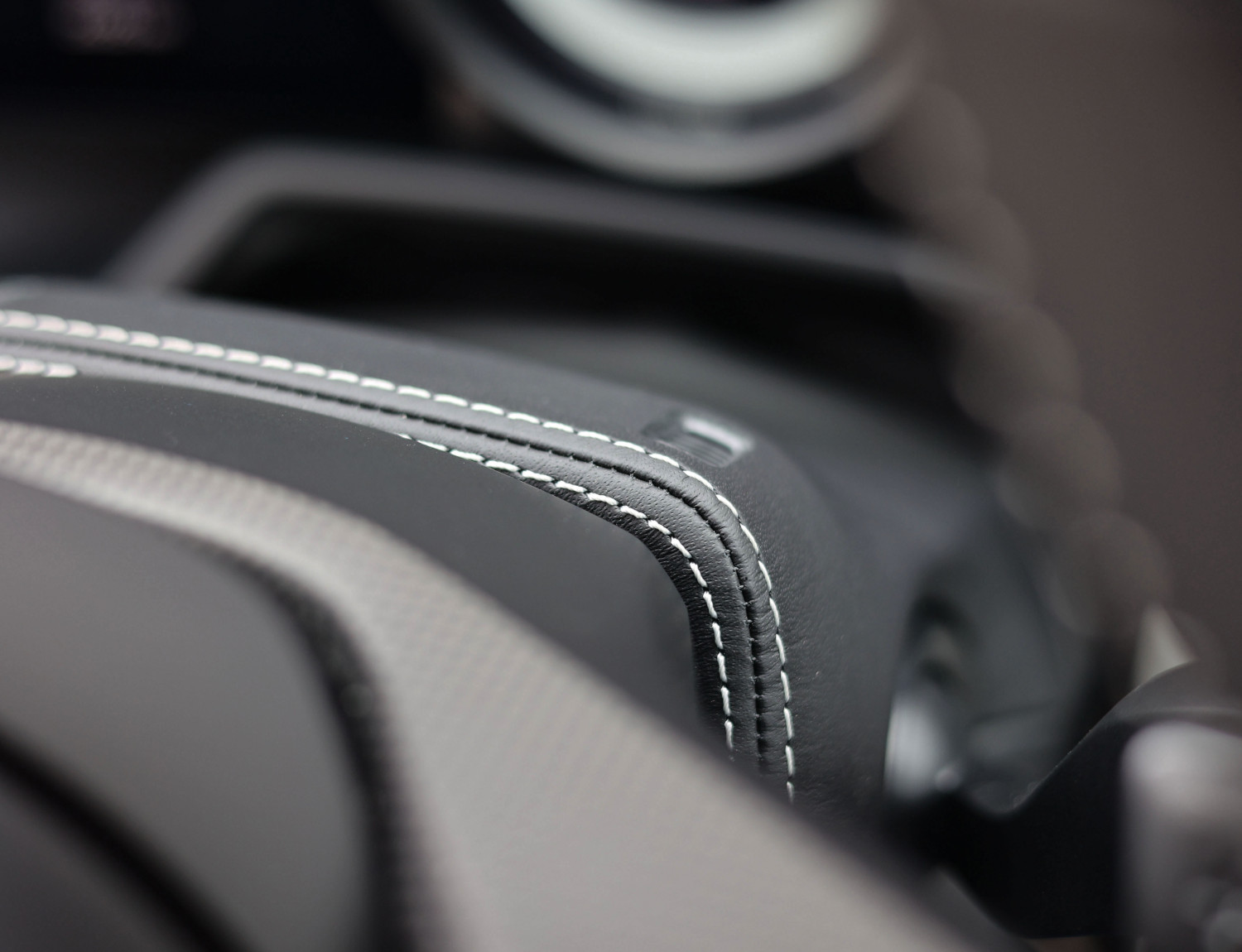 Porsche 911 4.0 GT3 Touring