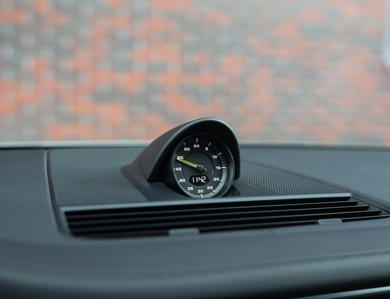 Porsche Panamera Sport Turismo 2.9 4 E-Hybrid