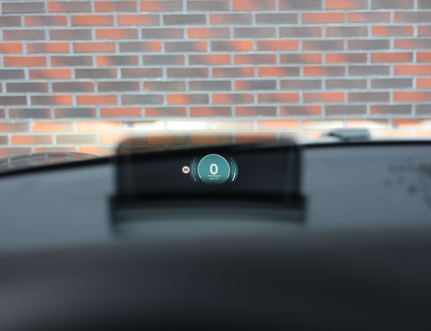 MINI Cooper E Cooper E