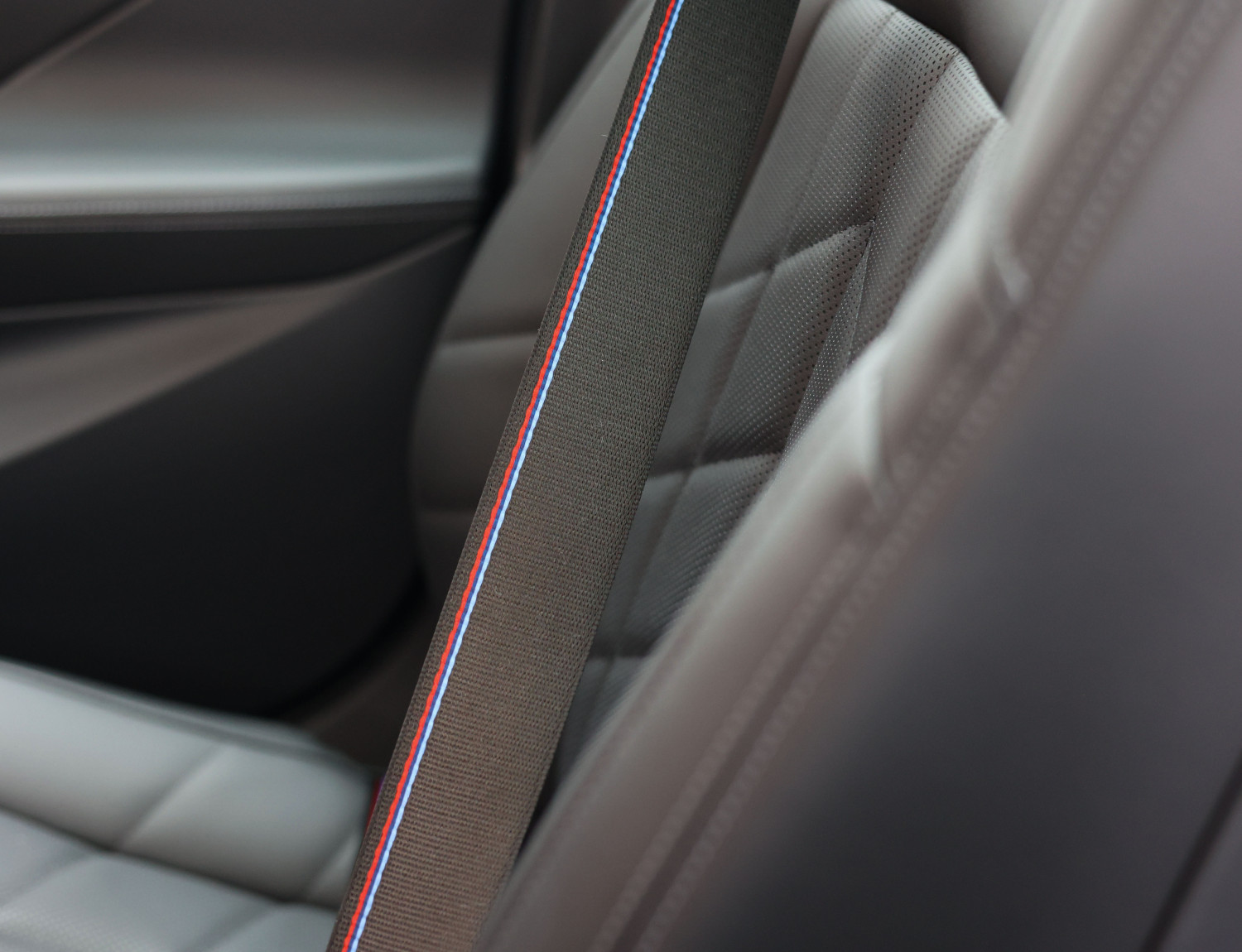 BMW 530e Touring BMW 530e Touring