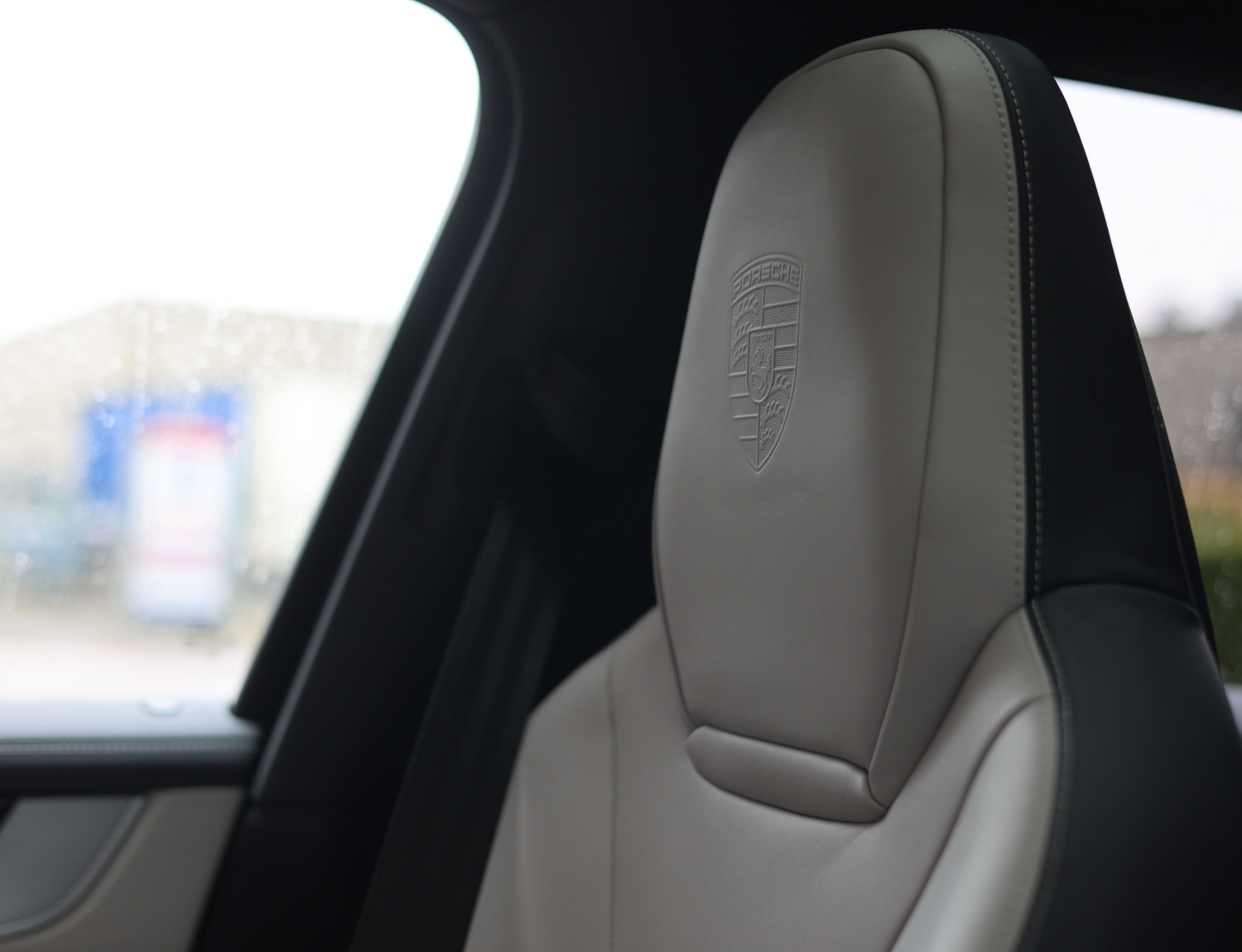 Porsche Cayenne E-Hybrid Porsche Cayenne E-Hybrid