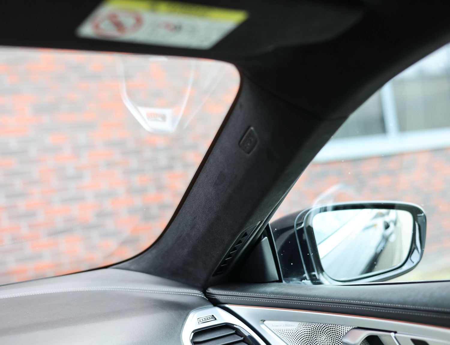 BMW 8 Serie M850i xDrive High Executive