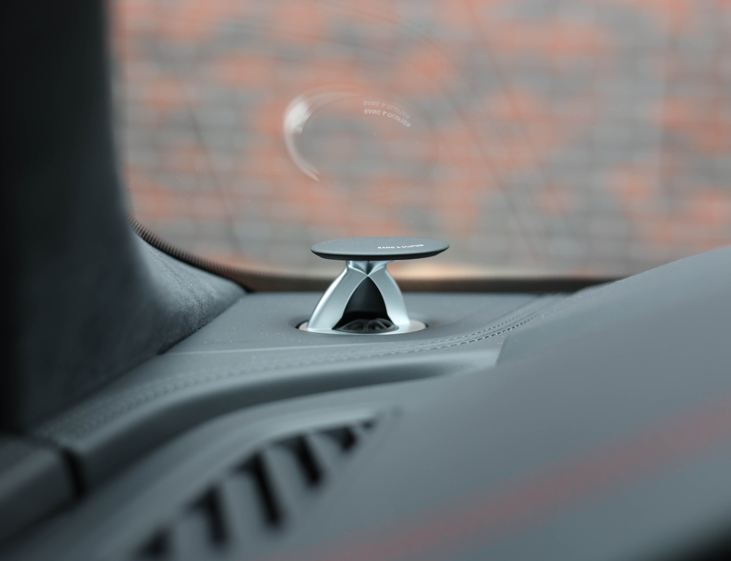 Audi Q8 60 TFSIe Quattro